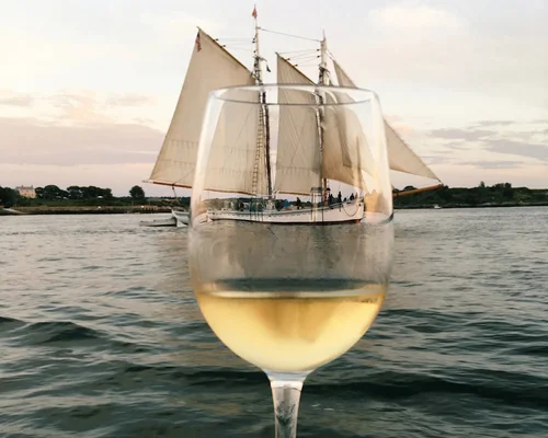 Wine Wise