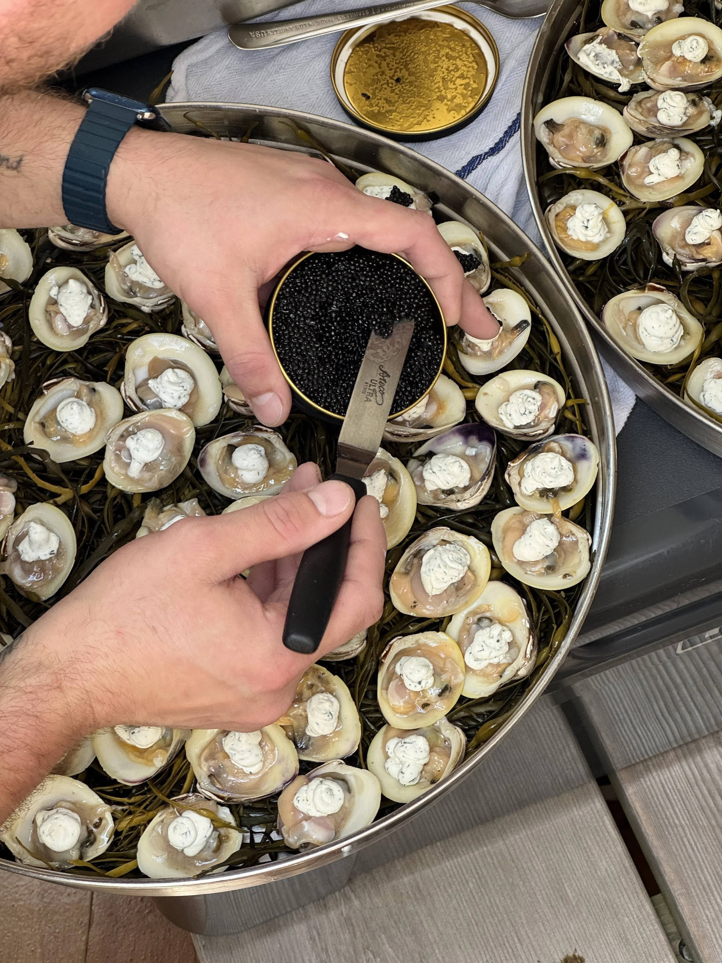 Wine_Wise_Portland_Maine_Sail_Raw_Bar_6881 (1).JPG