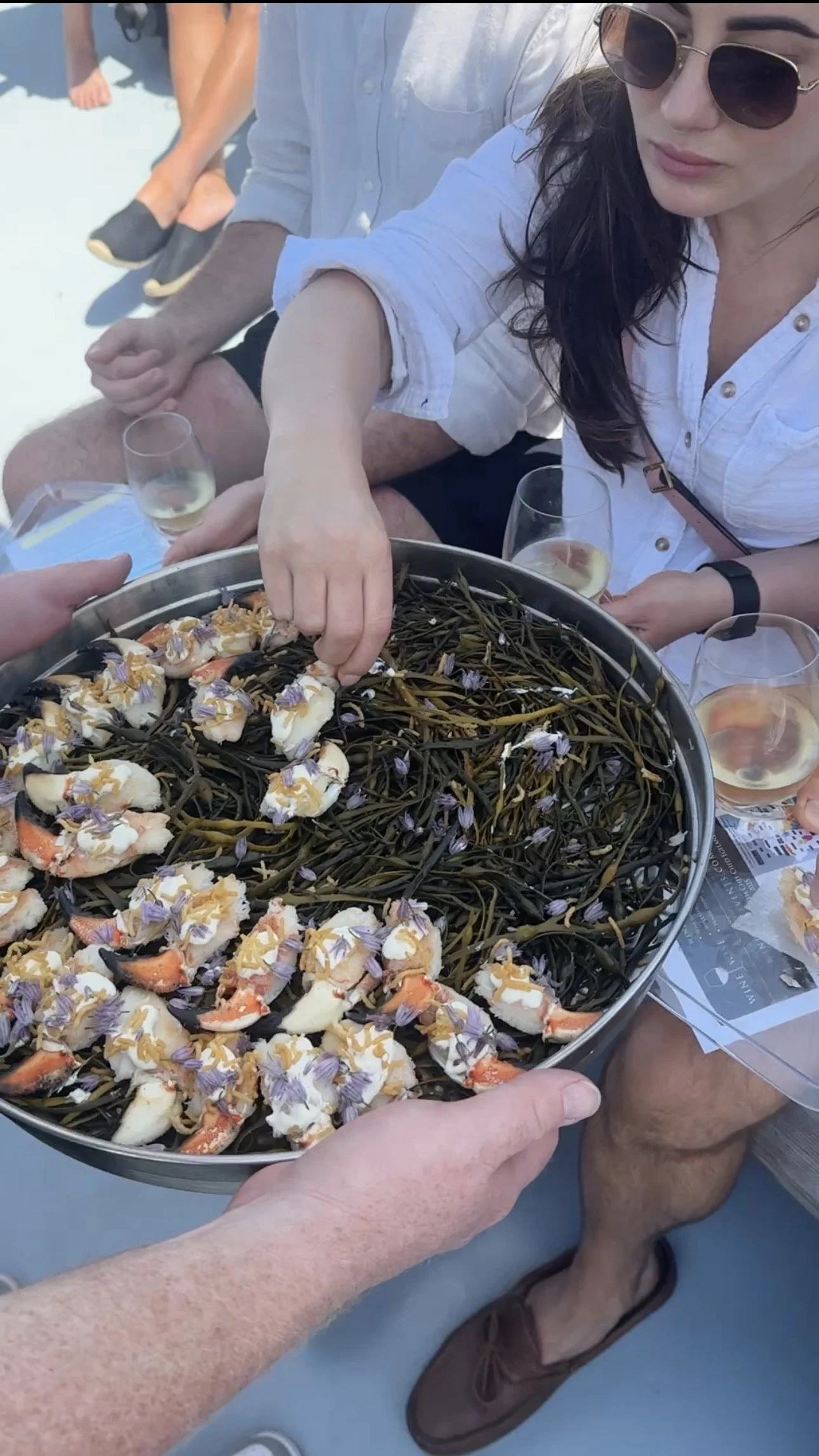 raw bar.jpg (Copy) (Copy) (Copy) (Copy) (Copy) (Copy) (Copy) (Copy) (Copy) (Copy) (Copy) (Copy)