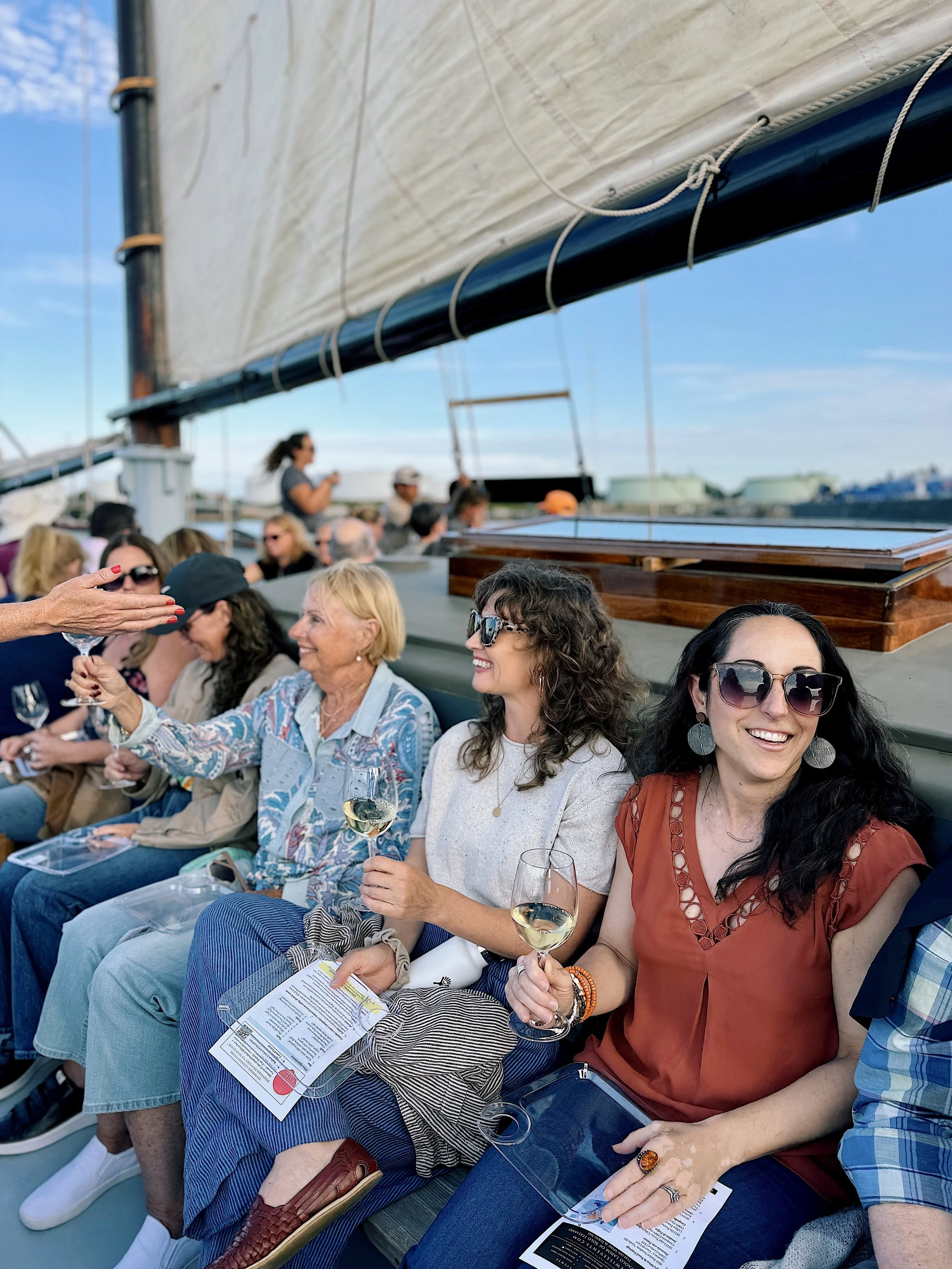 3_Wine_Wise_Portland_Maine_Sail_people_ellie_.jpg