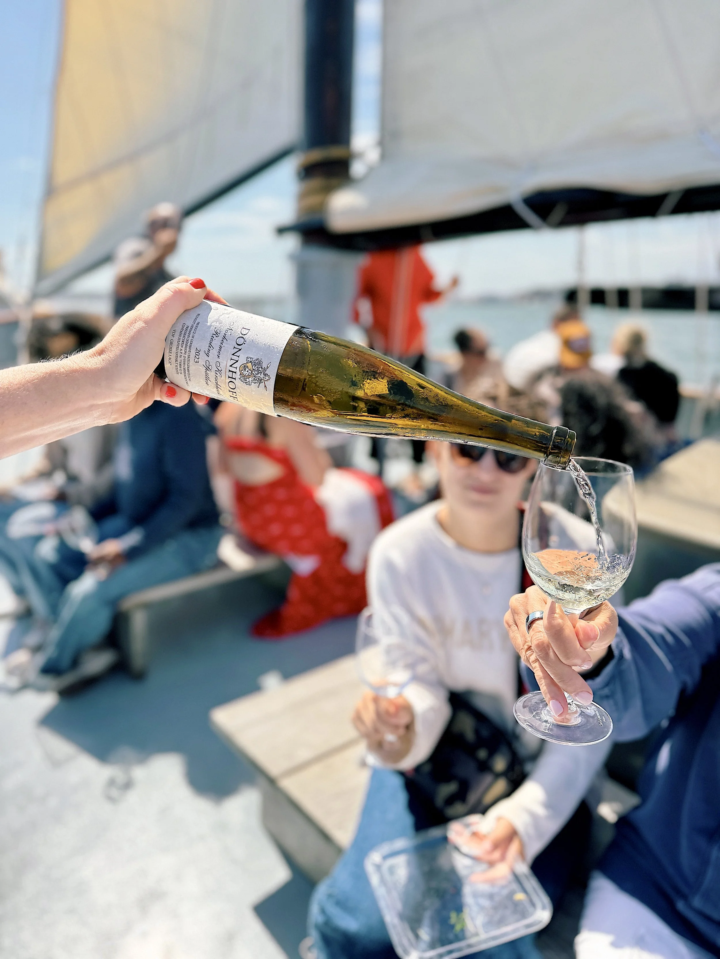6_Wine_Wise_Portland_Maine_Sail_pour_white_people.jpg