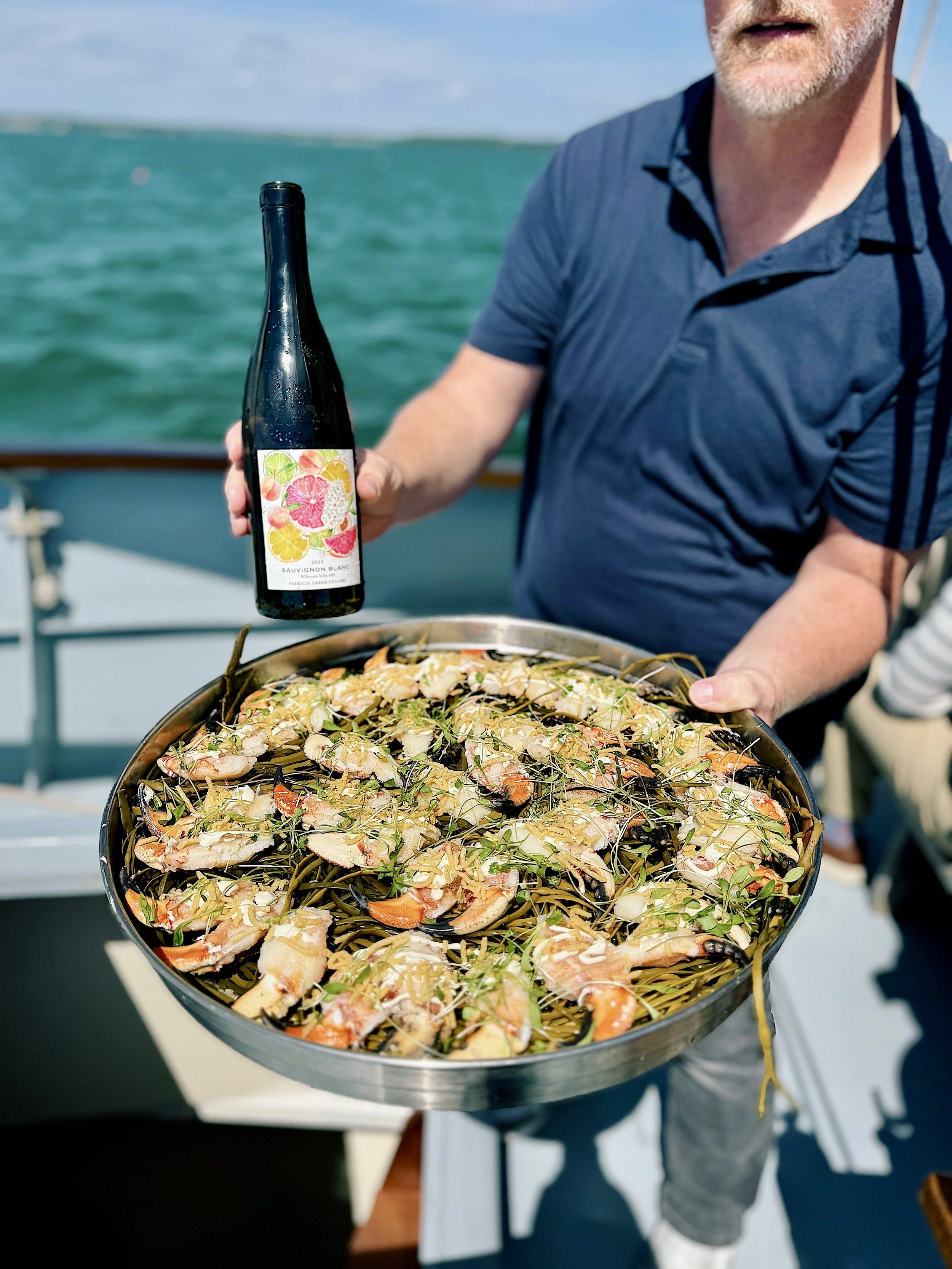 7_Wine_Wise_Portland_Maine_Sail_Raw_Bar_food_crab_platter_tray_6886.jpg (Copy) (Copy) (Copy) (Copy) (Copy) (Copy) (Copy) (Copy) (Copy) (Copy) (Copy) (Copy)