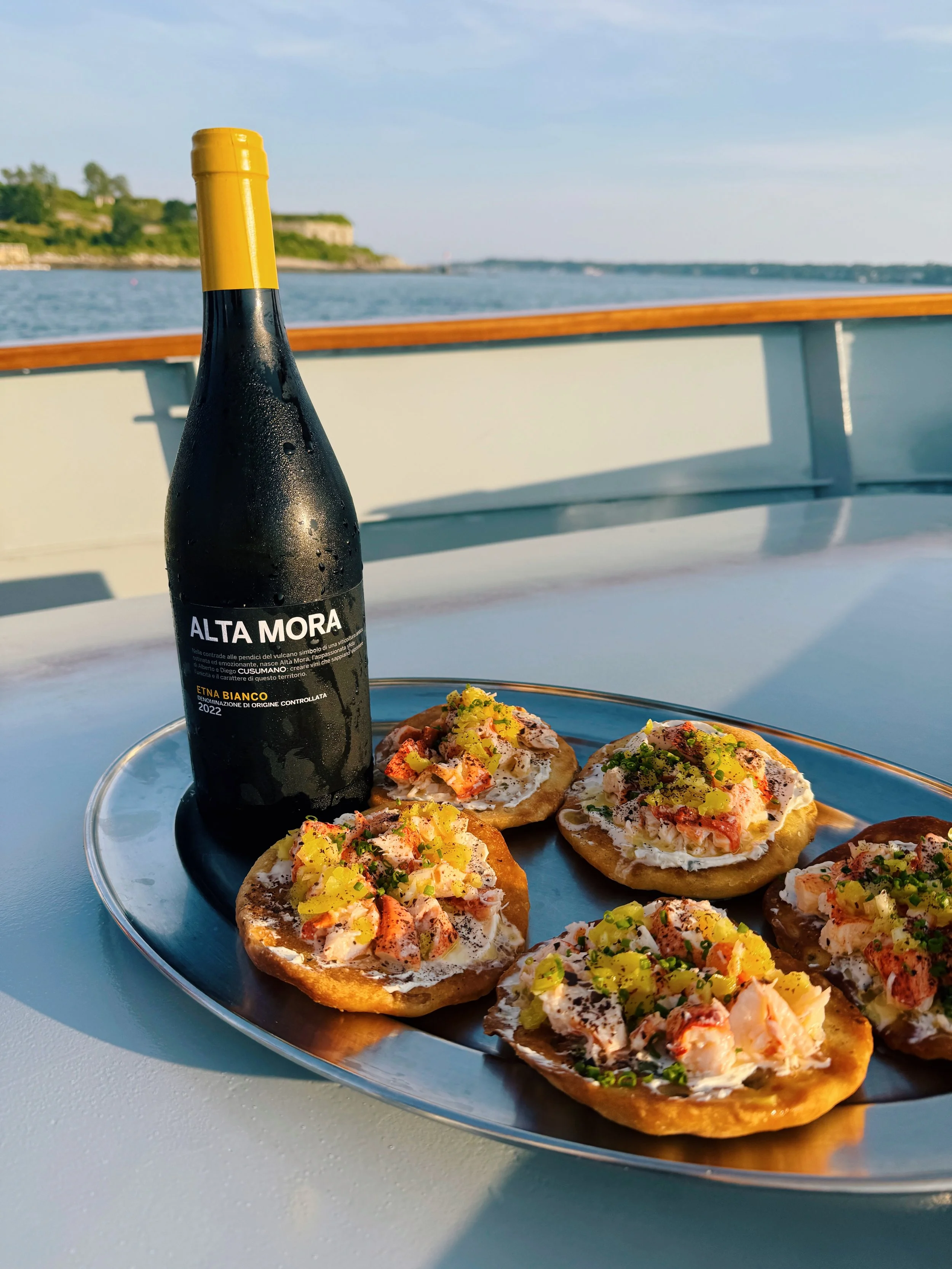 Wine_Wise_Portland_Maine_Private_Envirologix_Chef_Sail_Chaval (2).JPG