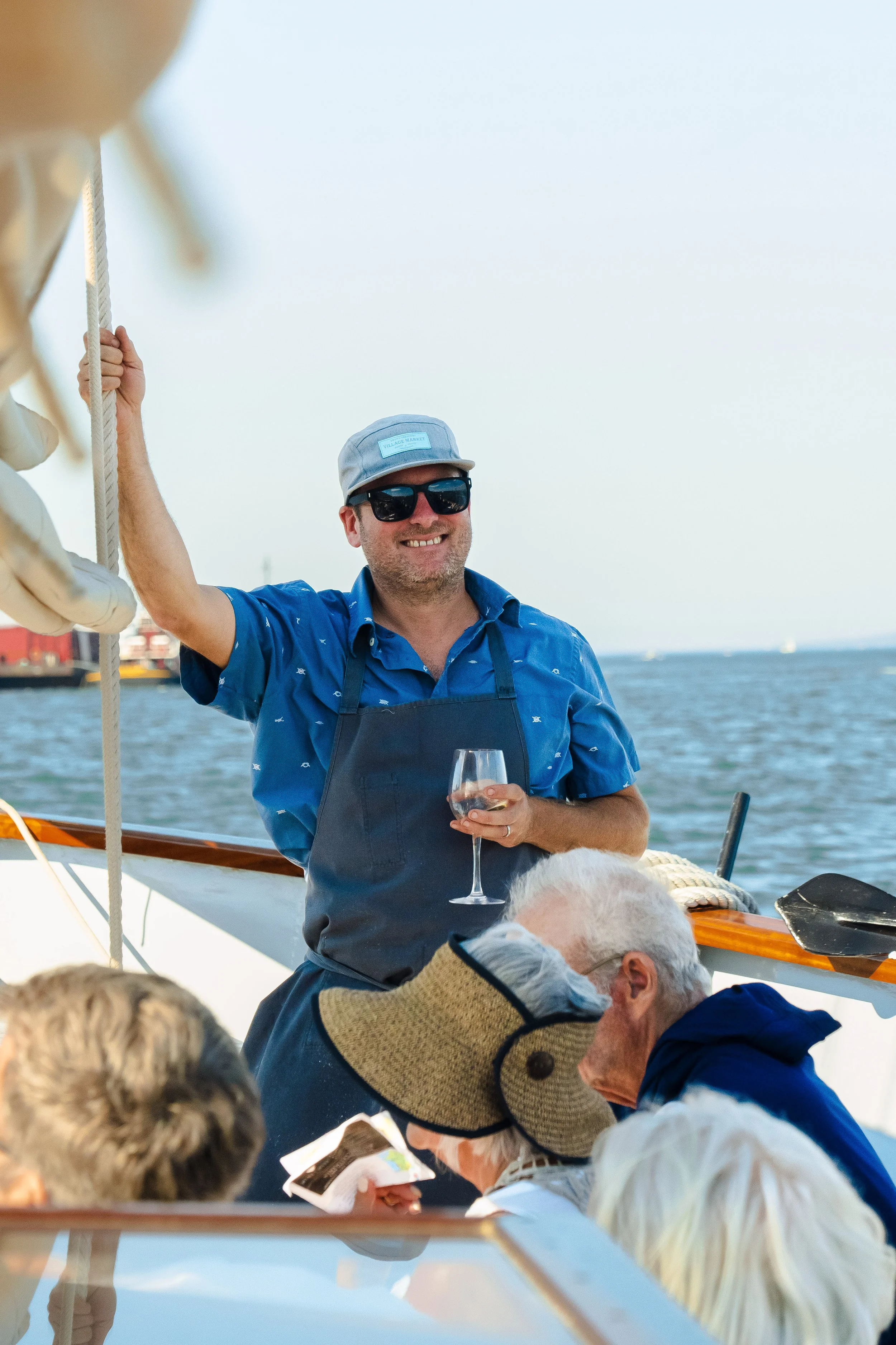 Chef_Gould_Wine_Sail_Edited_071224-85.jpg