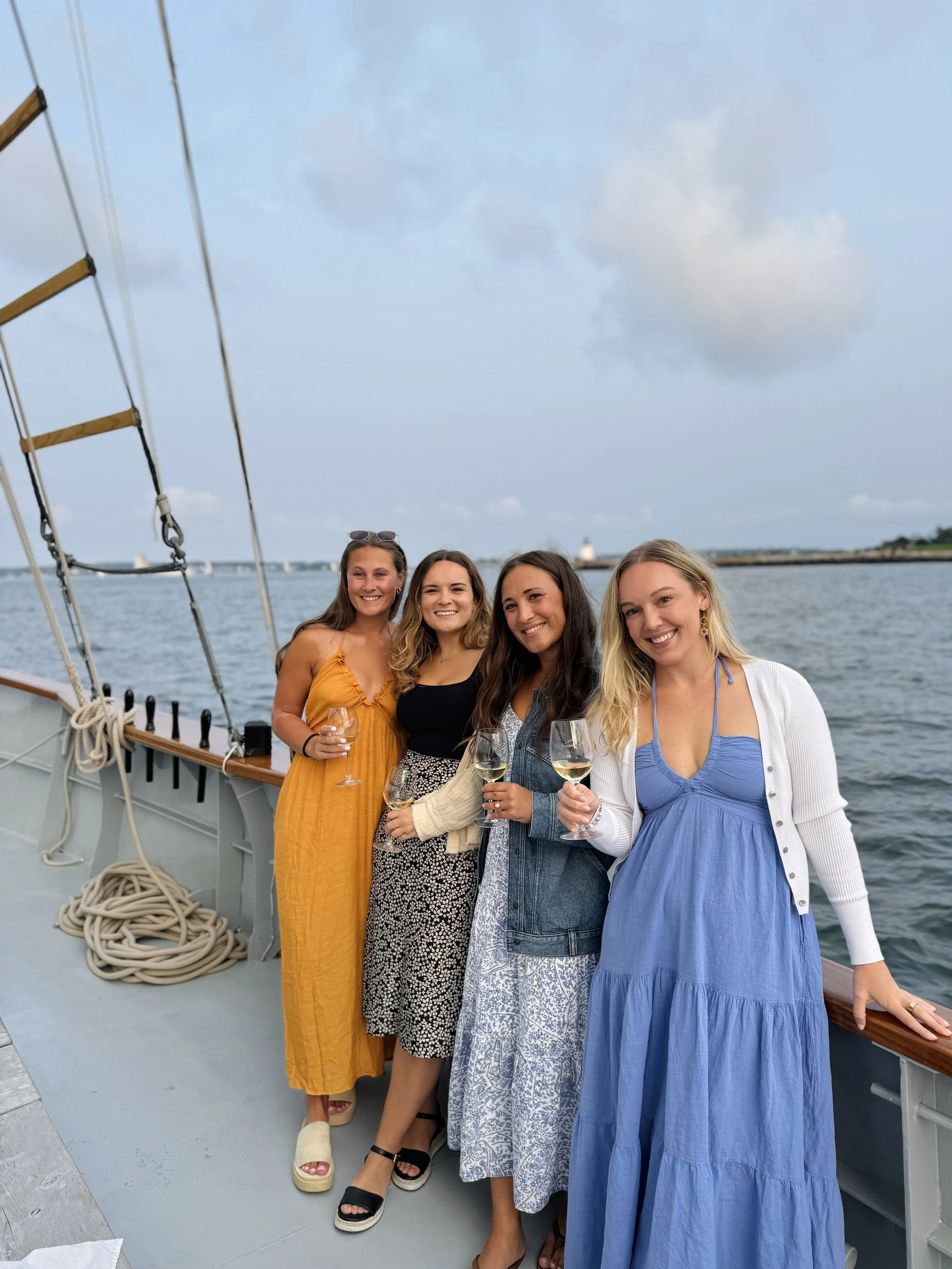 wine_wise_sail_portland_maine_2025_group_girls.JPG