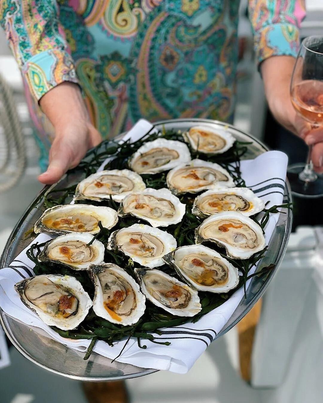 Wine_Wise_Portland_Maine_sail_chef_food_oyster_chaval.jpg