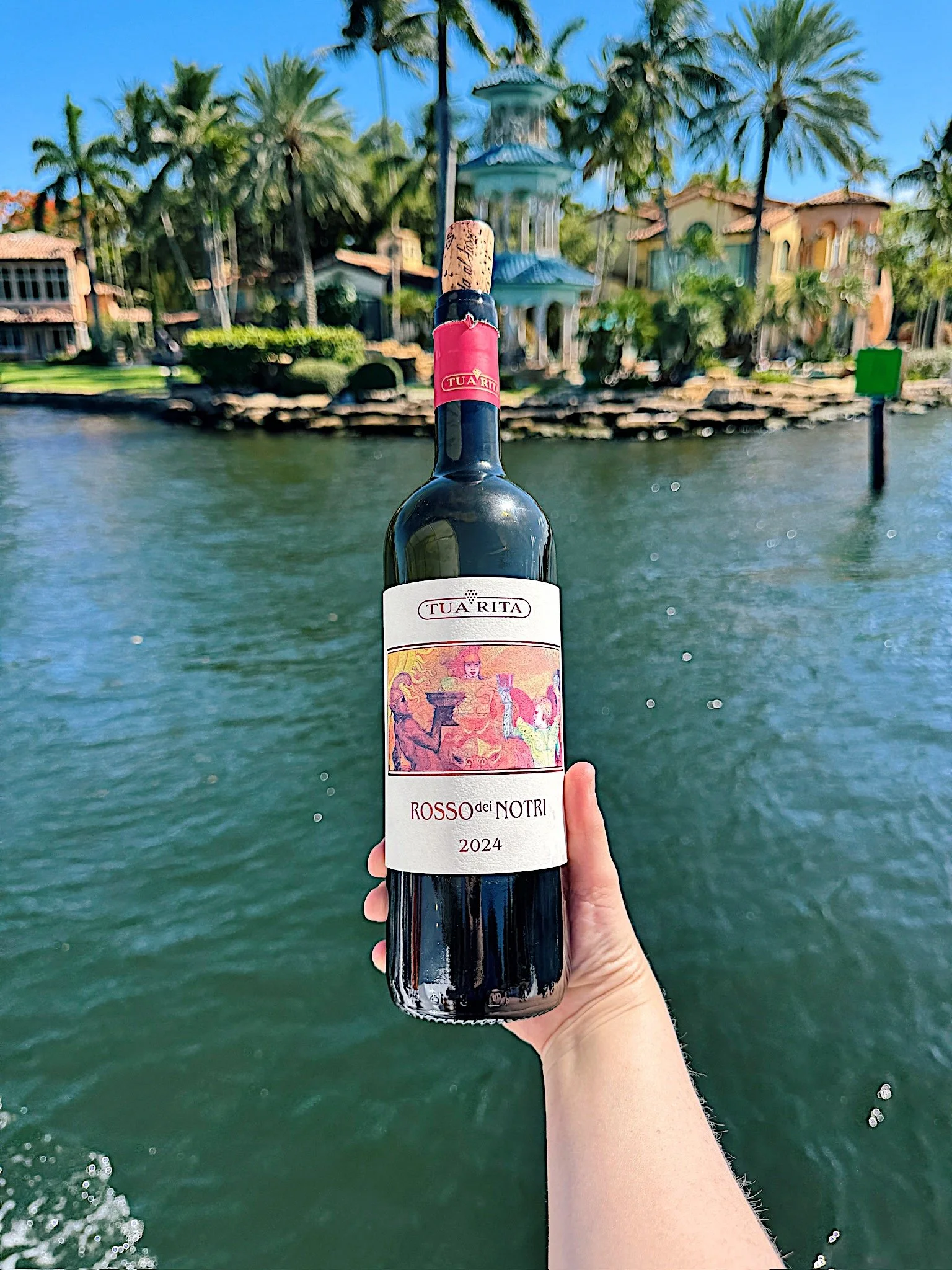 FTL_Wine_Wise_Cruises_Fort_Lauderdale_Florida_italy_red_italian_tua_rita_06062026.jpg