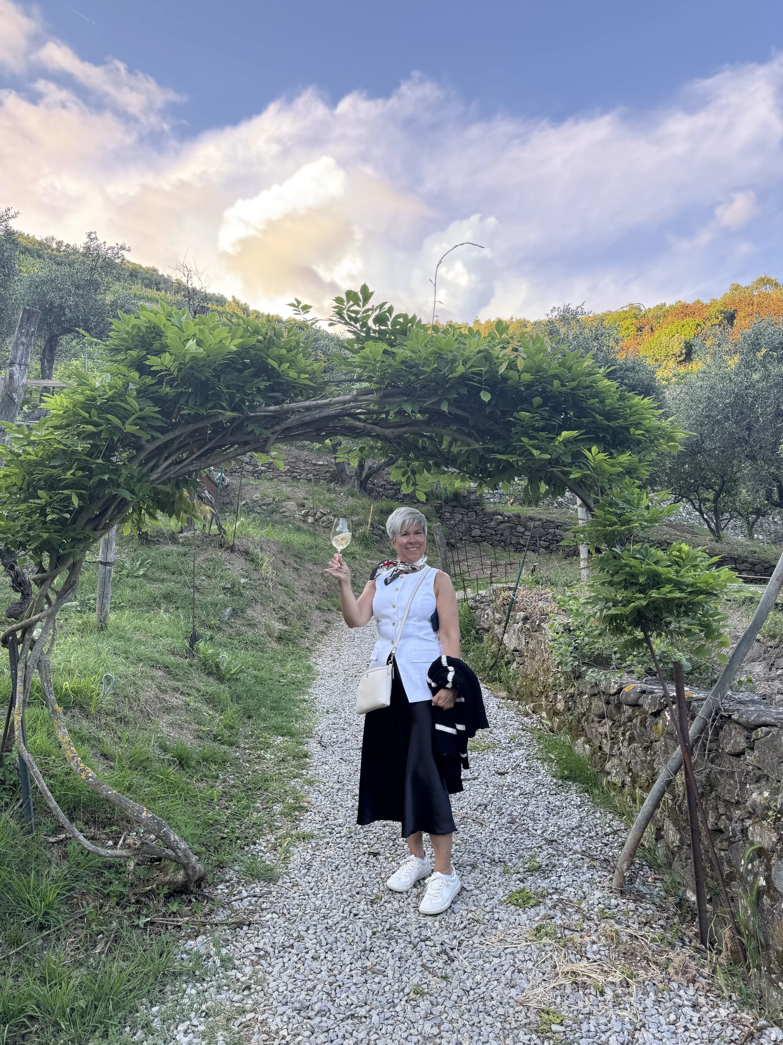 Wine_Wise_Trips_Tuscany_Cinque_Terre_2025_Laurel_Harris_.JPG