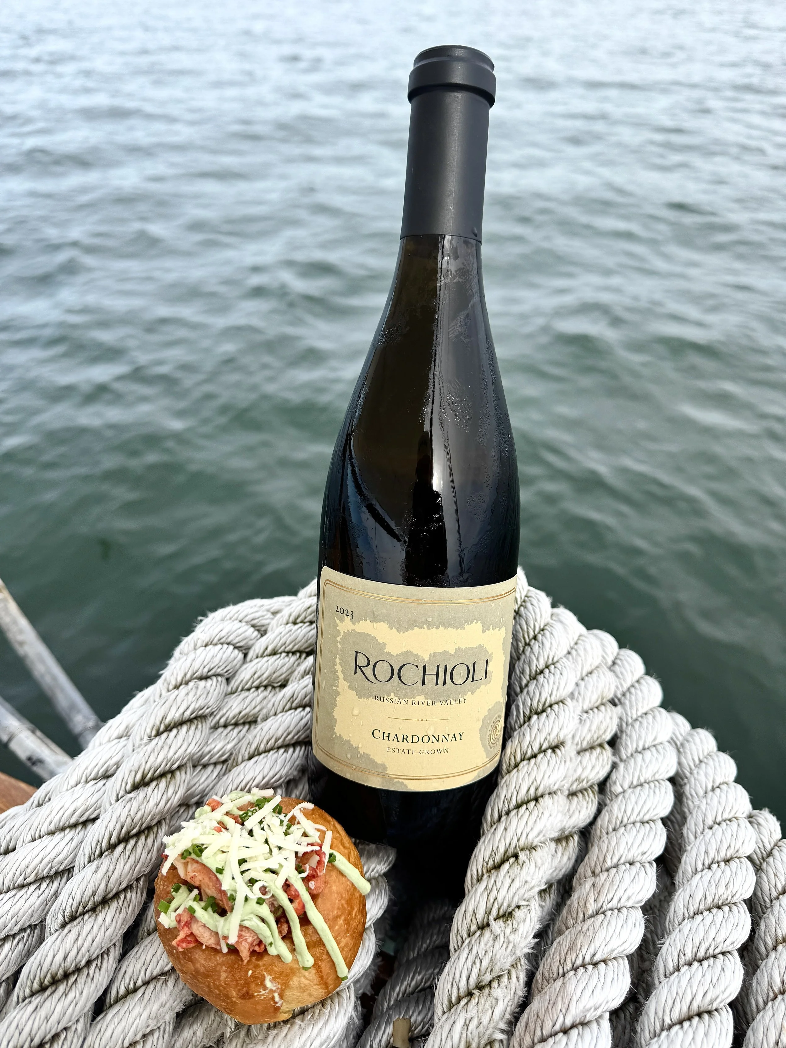 Wine_Wise_Portland_Maine_Chef_Series_Wine_Food_Sail_Chef_Sansonetti_Chaval_Lobster_09252026_11.JPG
