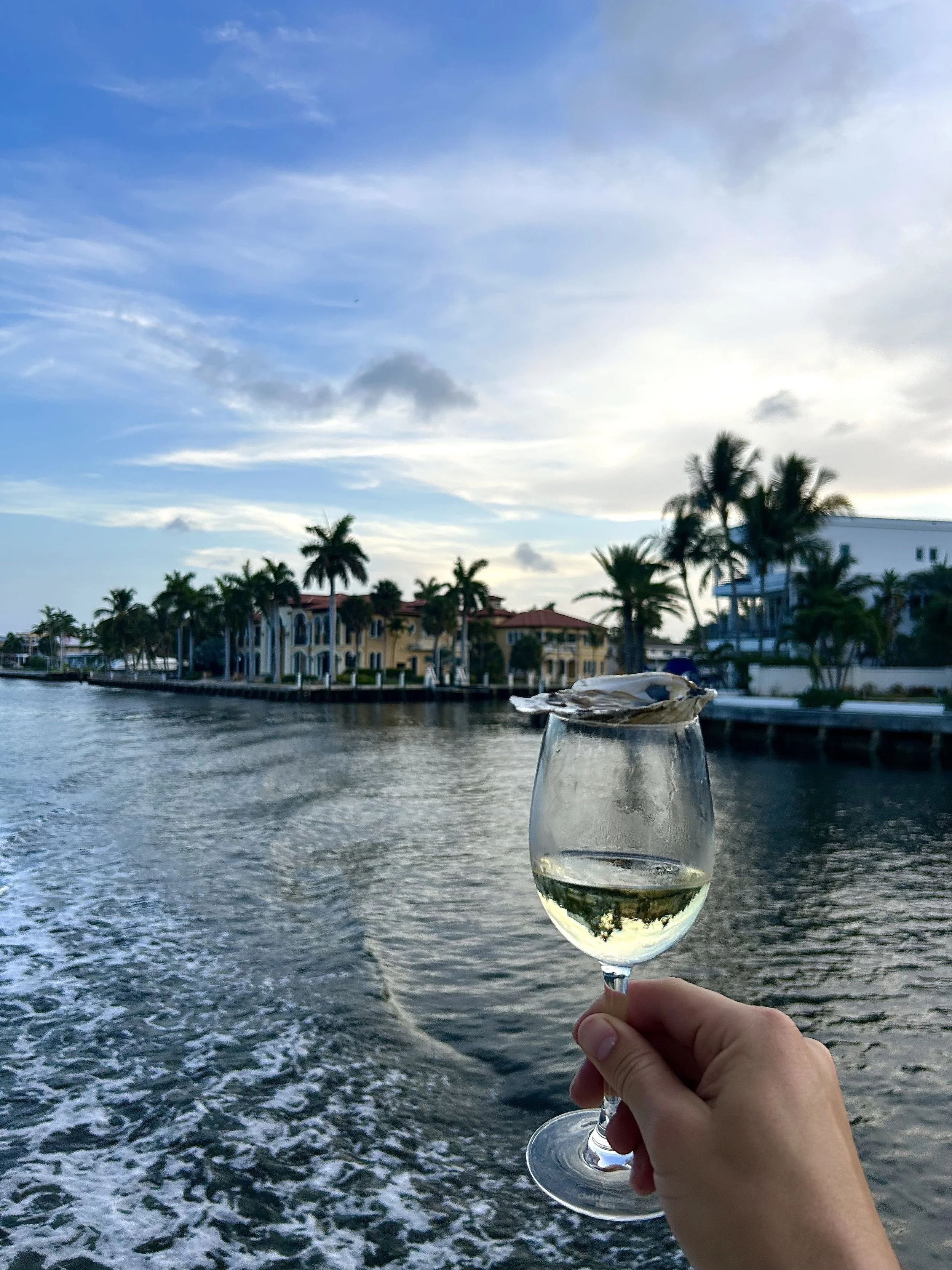 Wine_WIse_Fort_Lauderdale_Fine_Wine_Maine_Oyster_Cruise_07072026_46.jpg