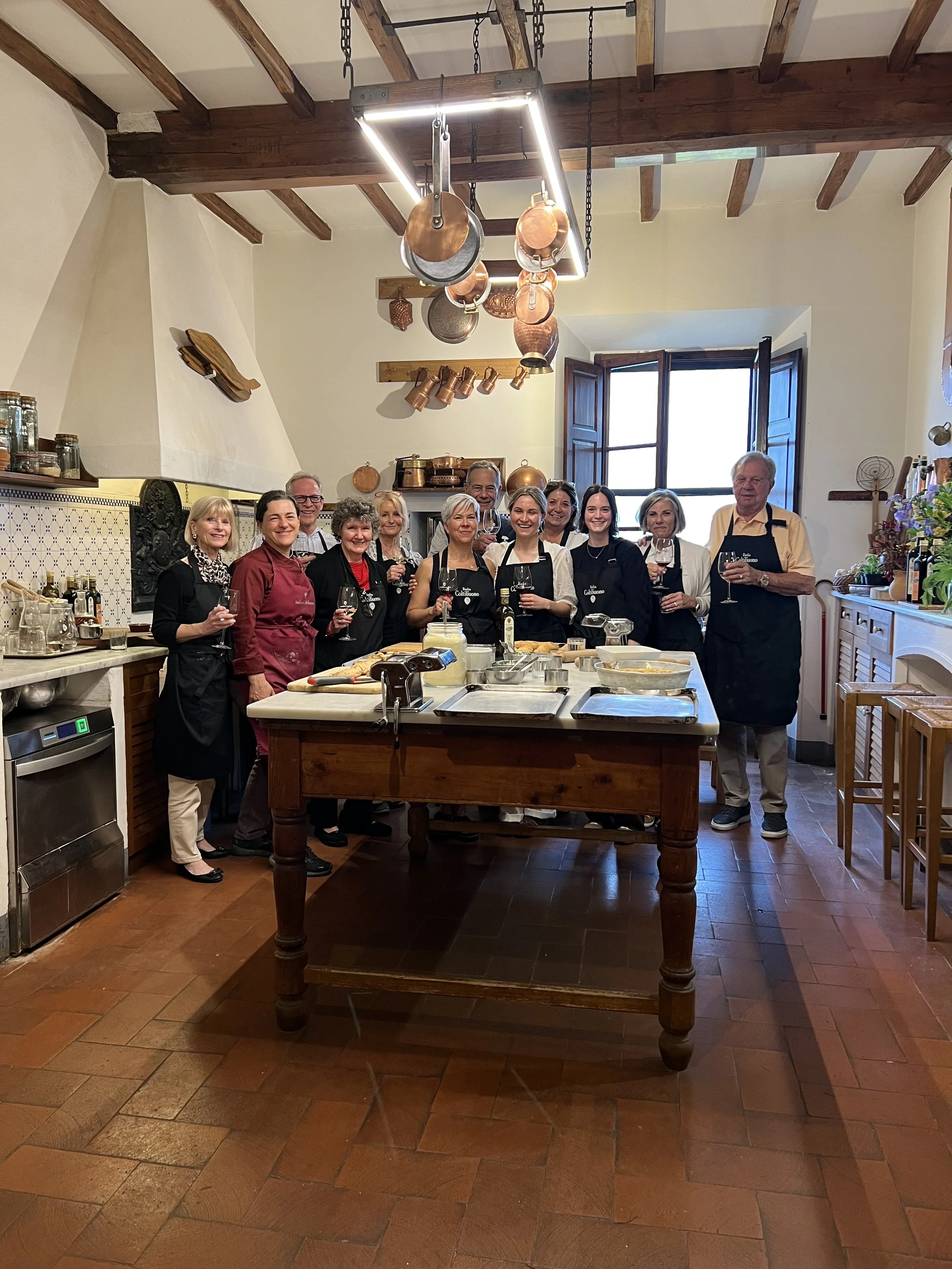 Wine_Wise_Trips_Tuscany_Group_people_cooking_.jpg