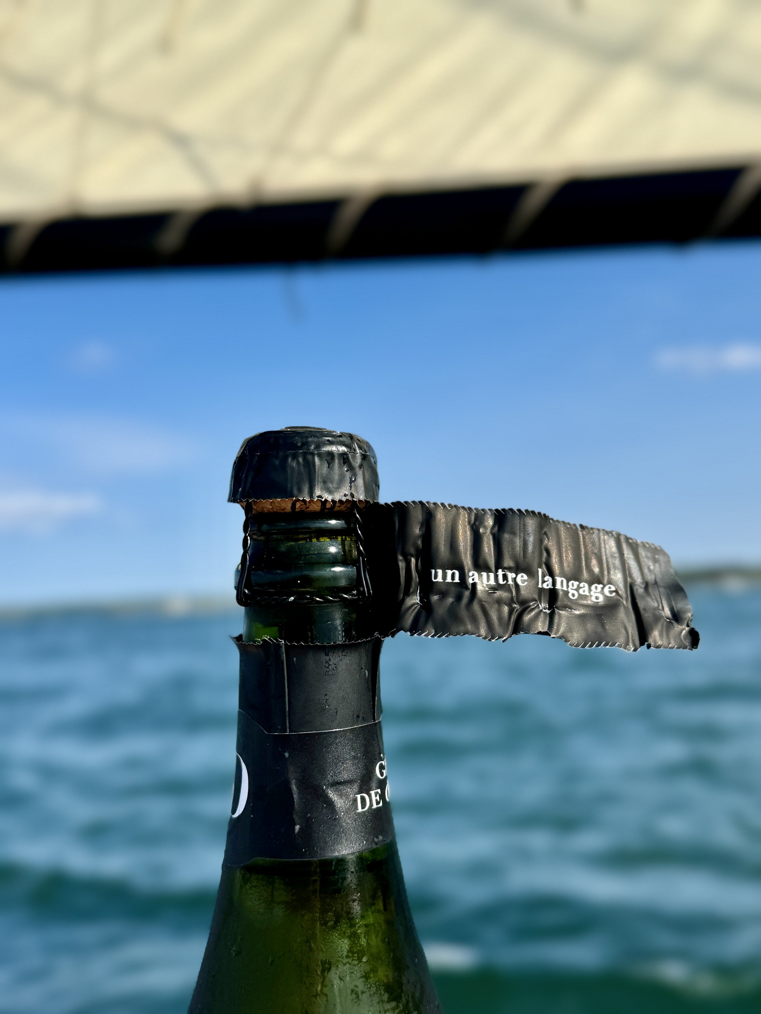 wine_wise_sail_portland_maine_2025_Sparkling (3).JPG