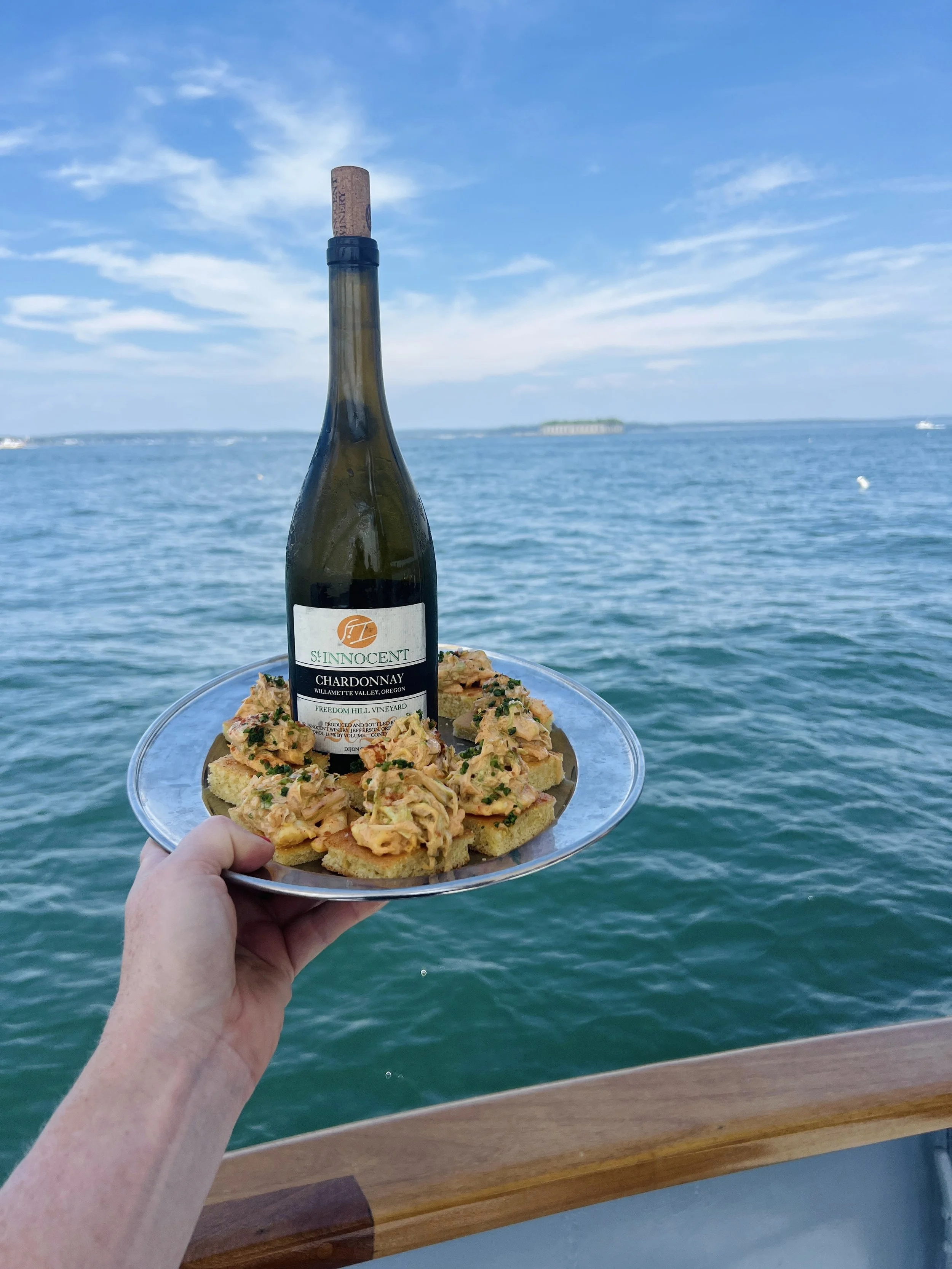 Wine_Wise_Portland_Maine_Sail_Chaval_Chef_Series_Sansonetti_Damian_0722_2025.jpg