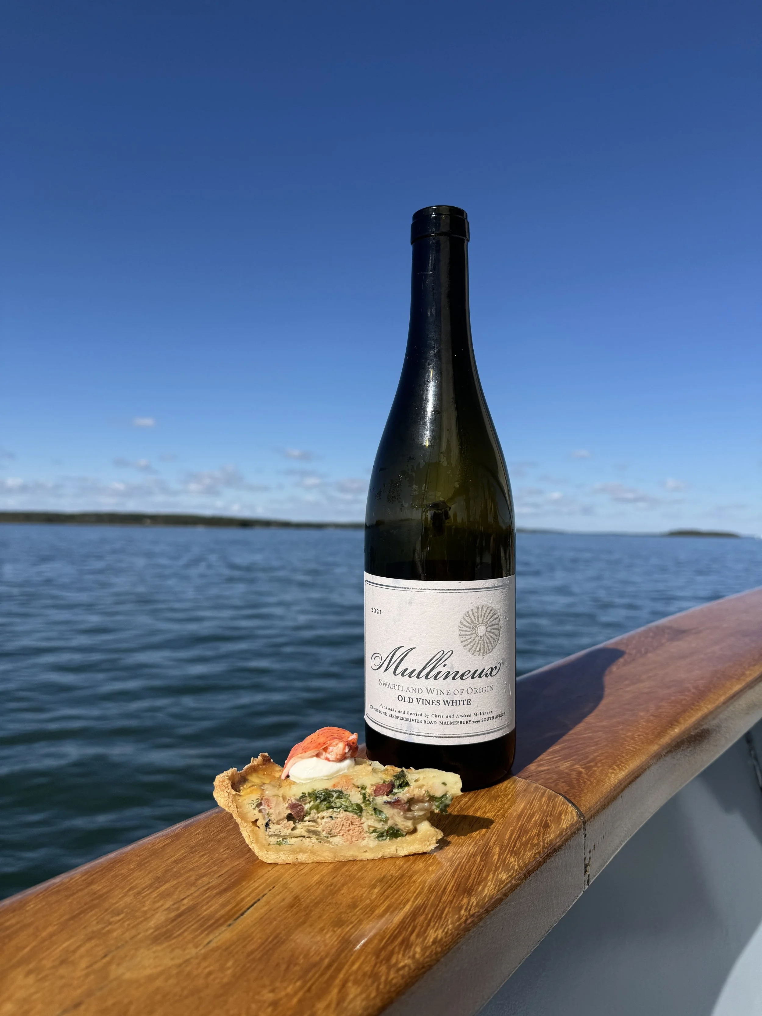 Wine_Wise_Portland_Maine_Chef_Series_Wine_Food_Sail_Chef_Sansonetti_Chaval_Lobster_09272025_16.JPG