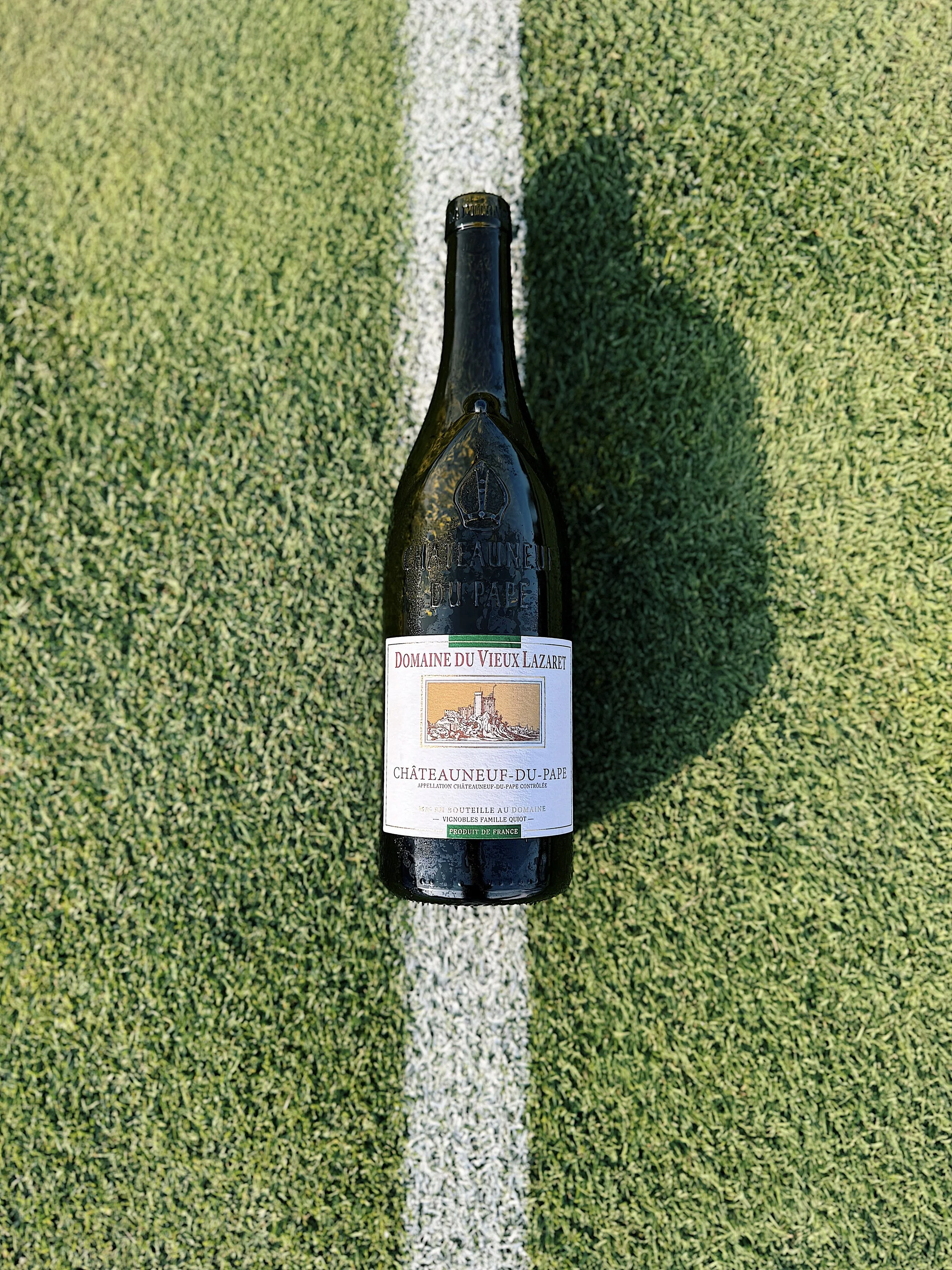Wine_Wise_FCC_Falmouth_Country_Club_Oyster_Grass_Courts_08062025_Lazaret2.jpg
