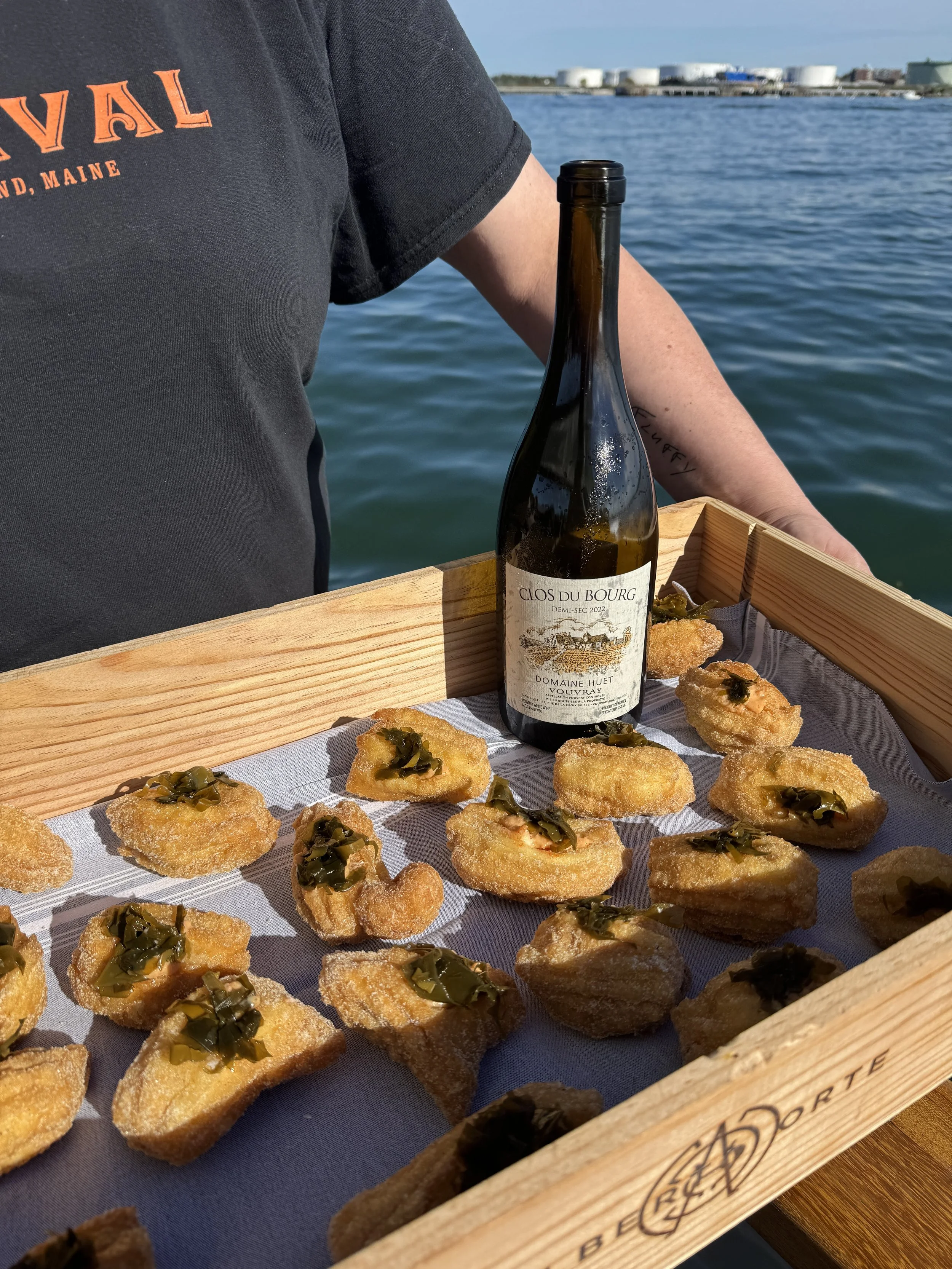 Wine_Wise_Portland_Maine_Chef_Series_Wine_Food_Sail_Chef_Sansonetti_Chaval_Lobster_09272025_42.JPG
