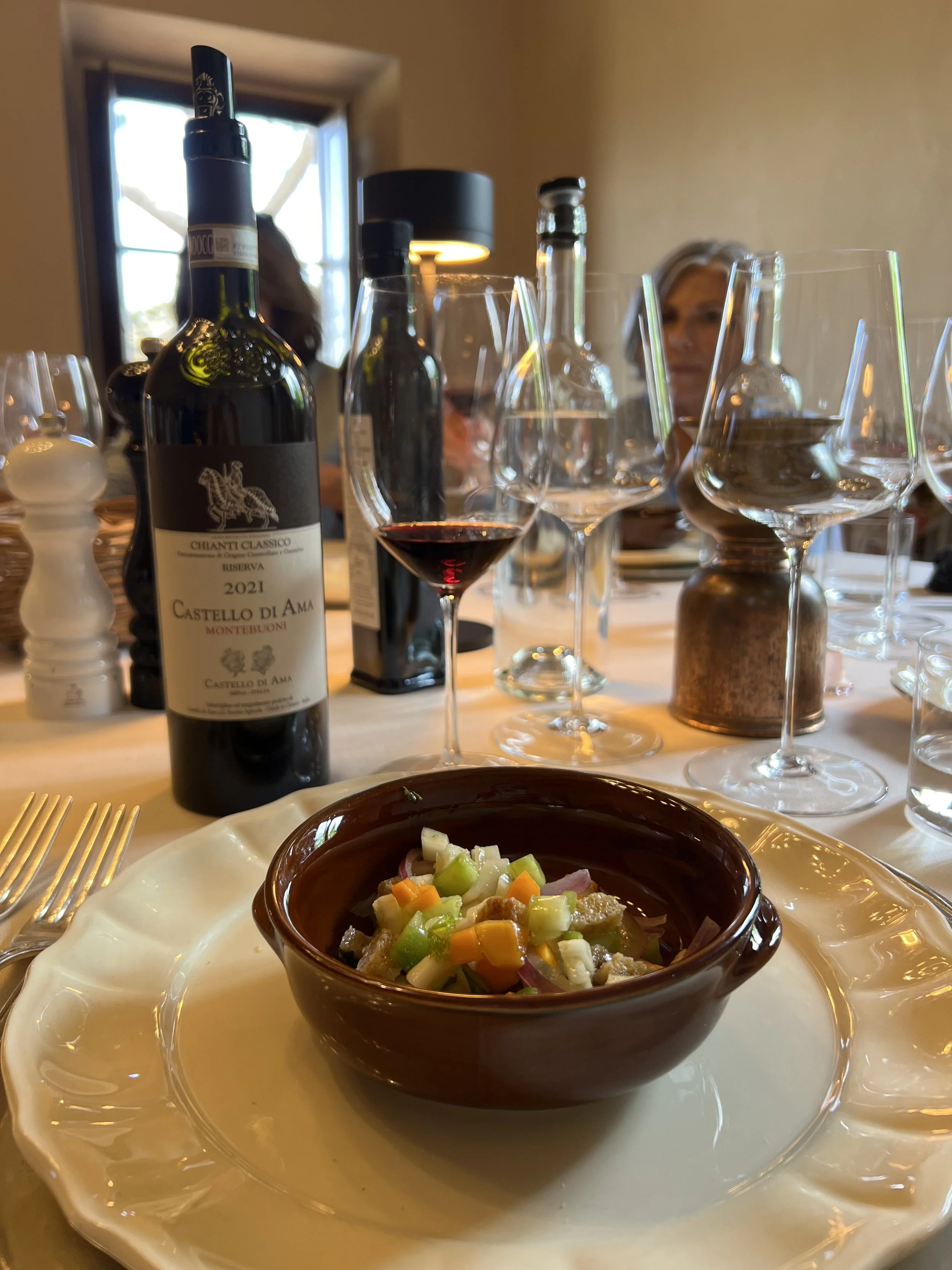 Wine_Wise_Trips_Tuscany_food_wine_dinner_.jpg