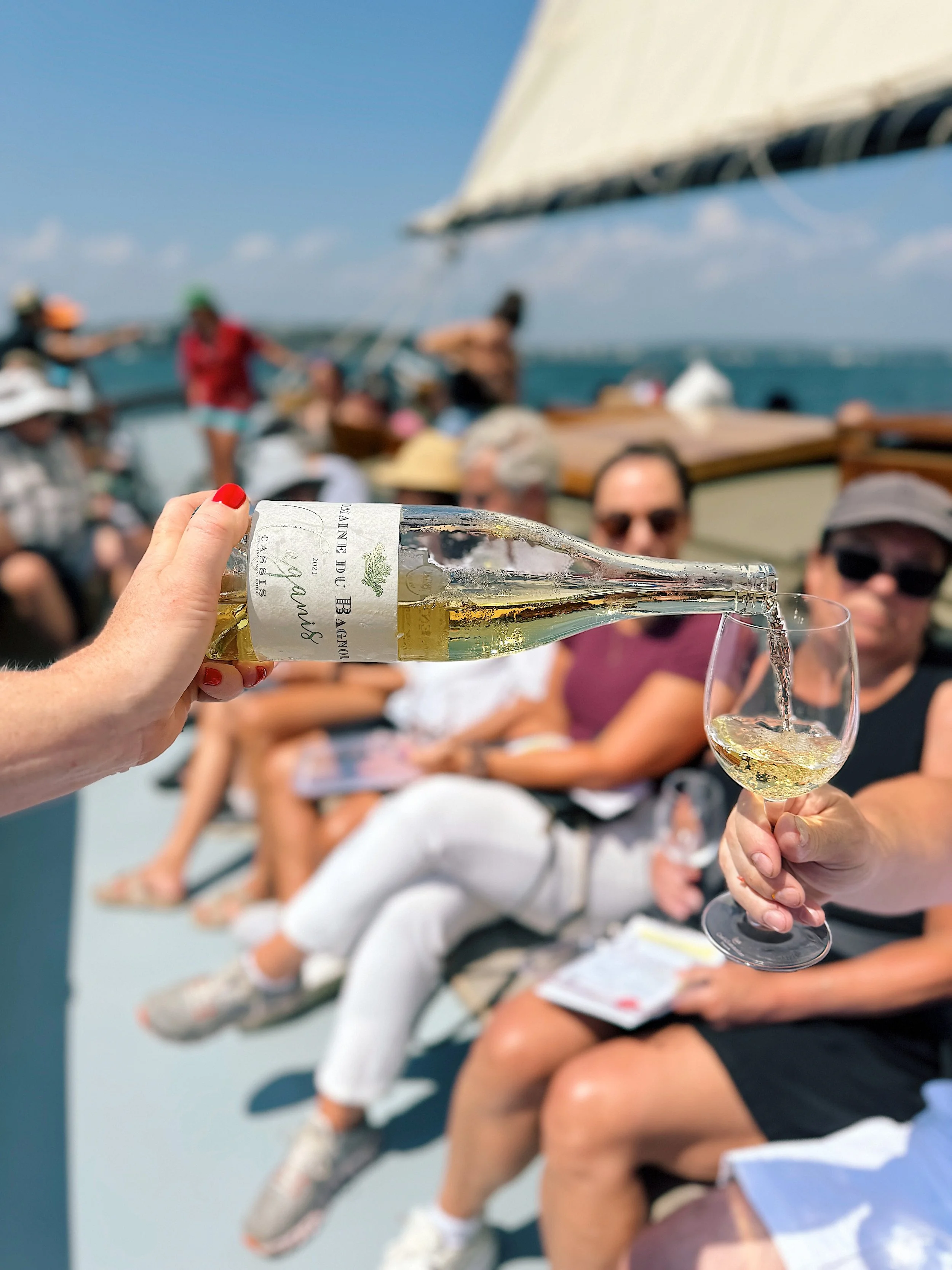 Wine_Wise_Sail_Portland_Maine_Chaval_ France_pour_people_provence_mediterranean_white_0817253.jpg (Copy)