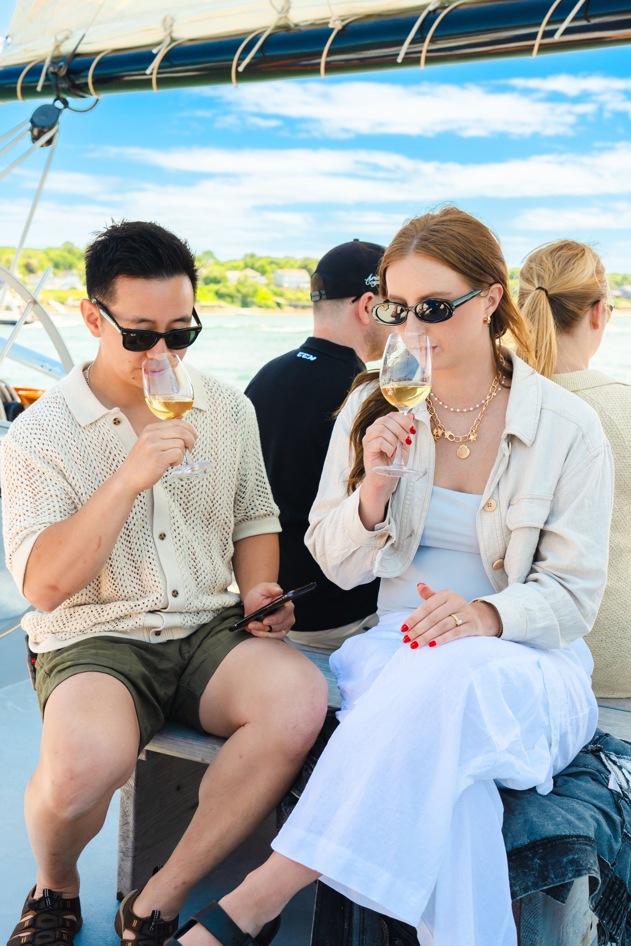 wine_wise_sail_portland_maine_2025 (18).jpg