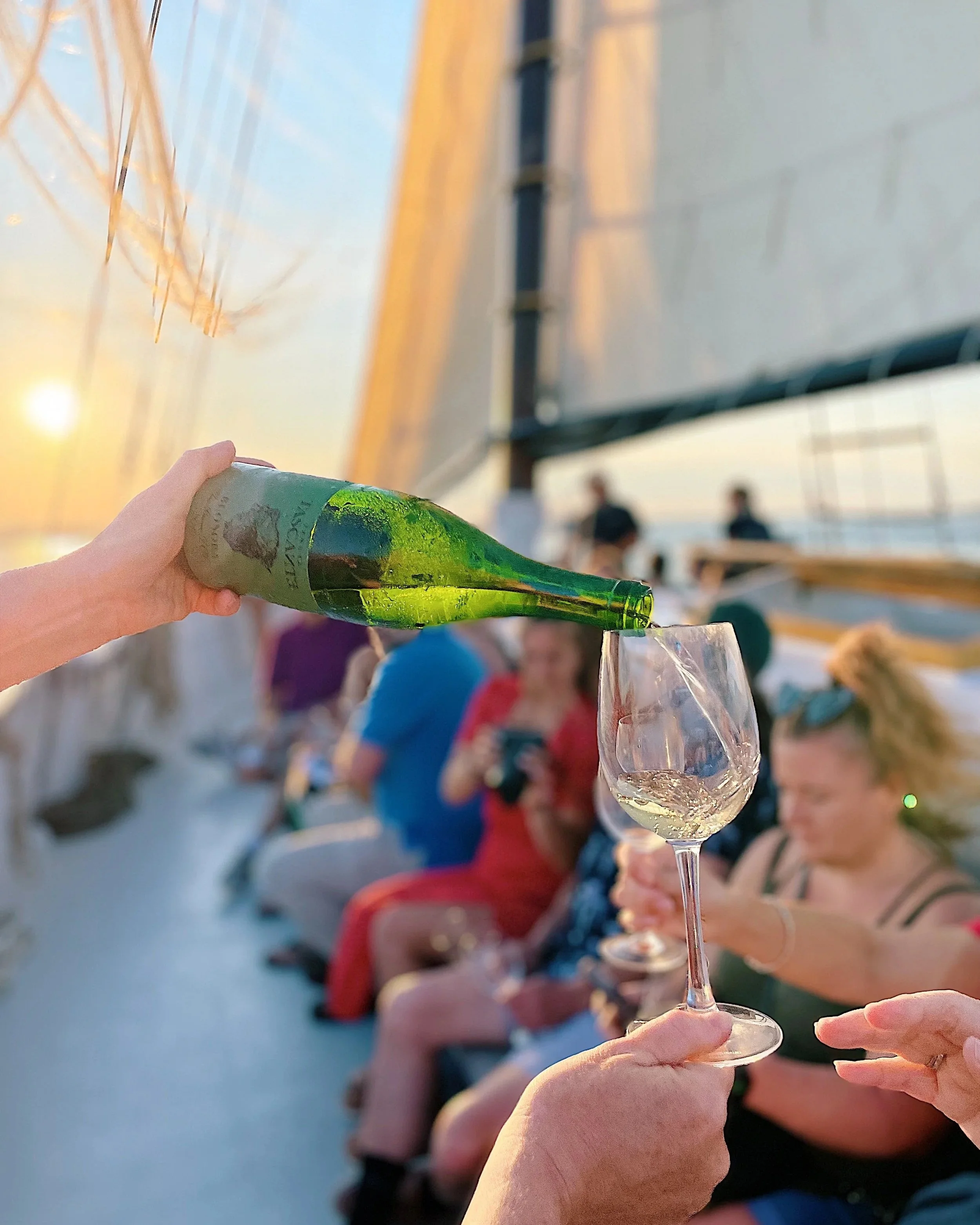 Wine_Sail_Portland_maine_wine_wise_events_Sicily_sicilia_pour_people_mineral_driven_italy.jpg