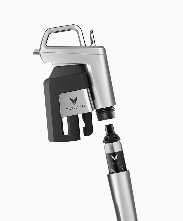 Coravin_IMG_Capsules_Model-Six-Silver_Exploded_f643fc37-a491-4547-b298-c9977f4a4857.png