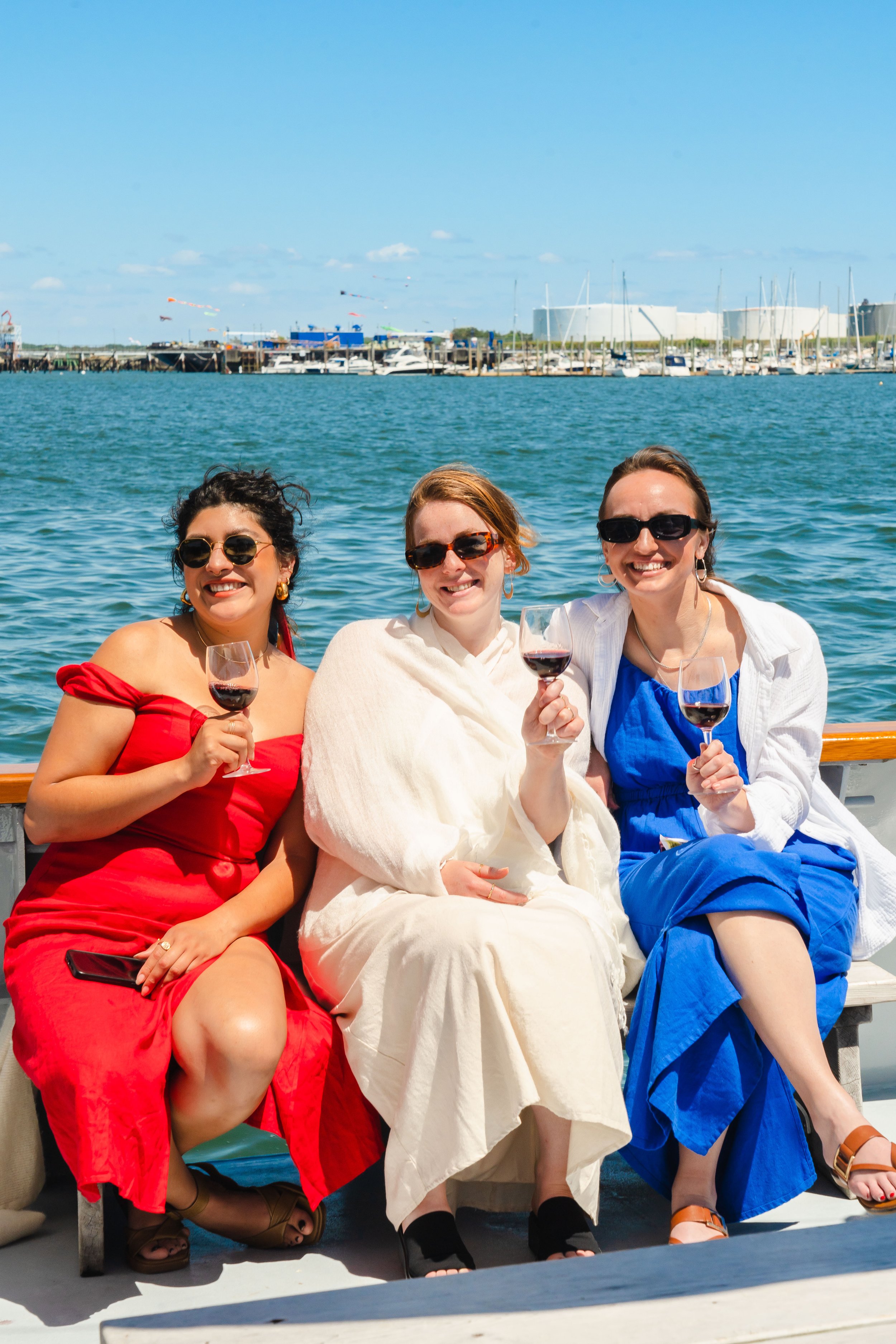 wine_wise_sail_portland_maine_2025 (21).jpg