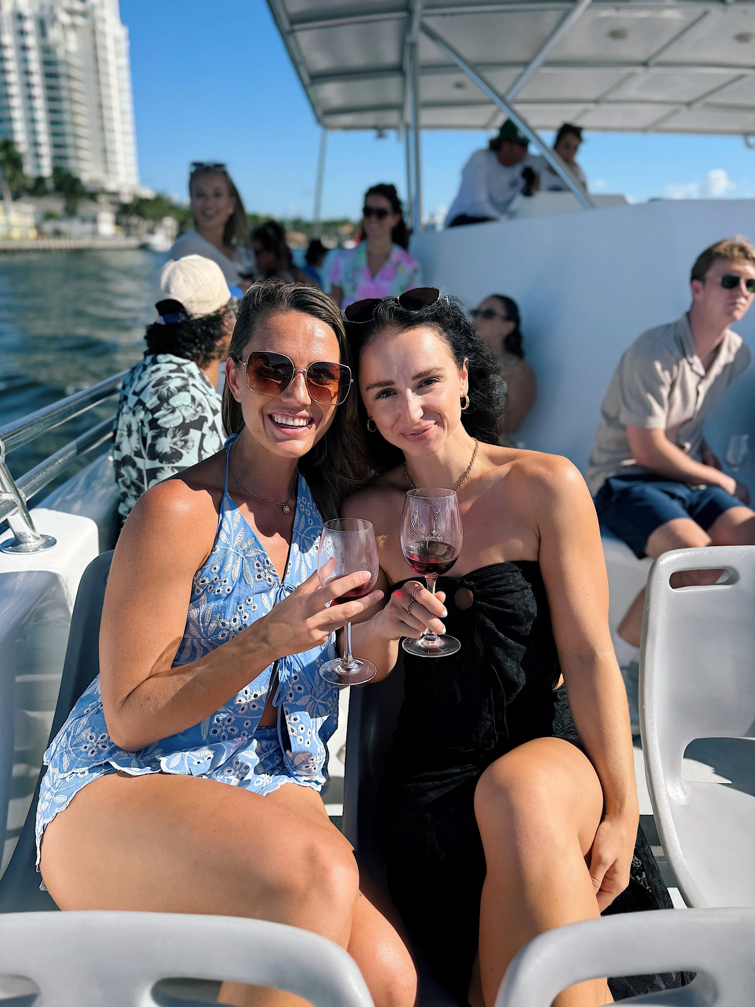 FTL_Wine_Wise_Cruises_Fort_Lauderdale_Florida_reds_people_girls_smile_06062026.jpg