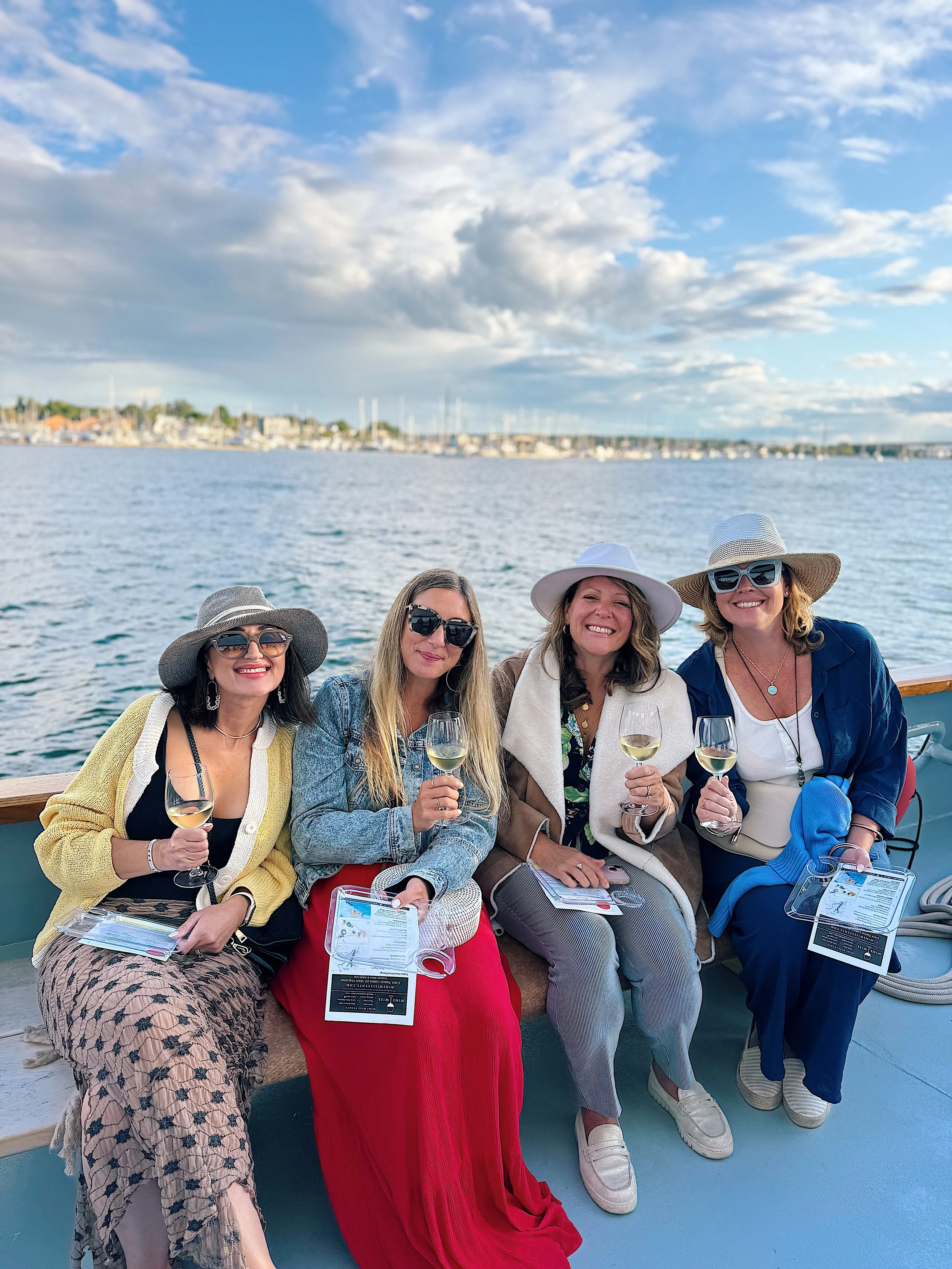 Wine_Wise_Sail_Portland_Maine_Italy_Italian_chef_solo_people_girls.jpg (Copy) (Copy)