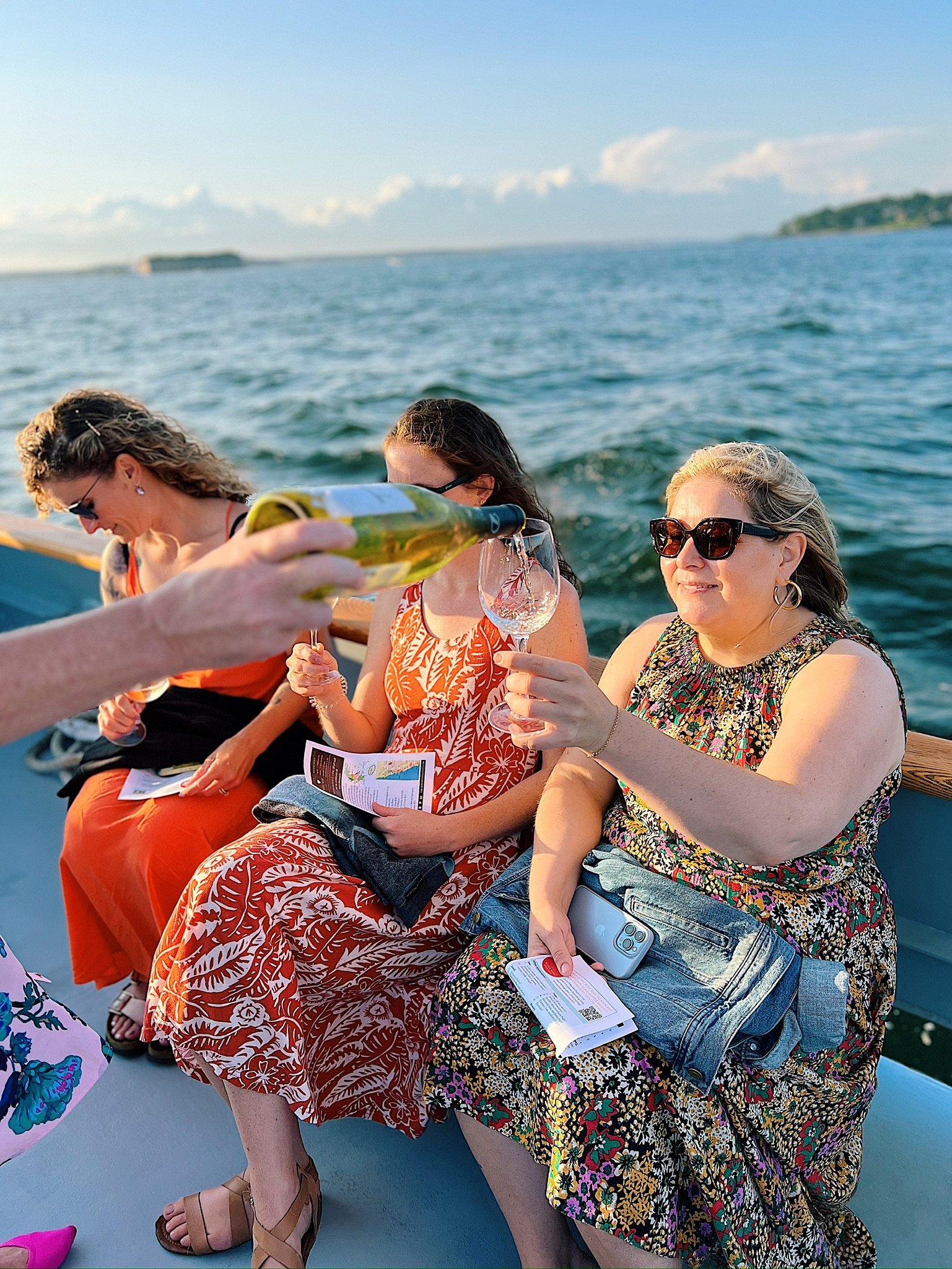 A03D4154-F2AA-46EB-BFE2-D61FEE16C607 2.JPG