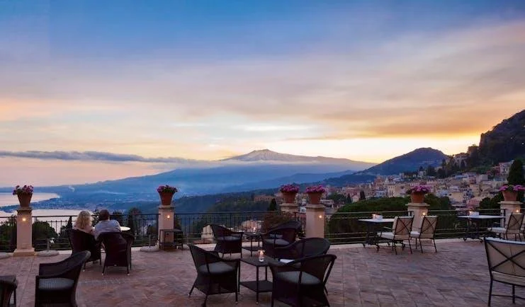 Sicily_etna_2.jpeg