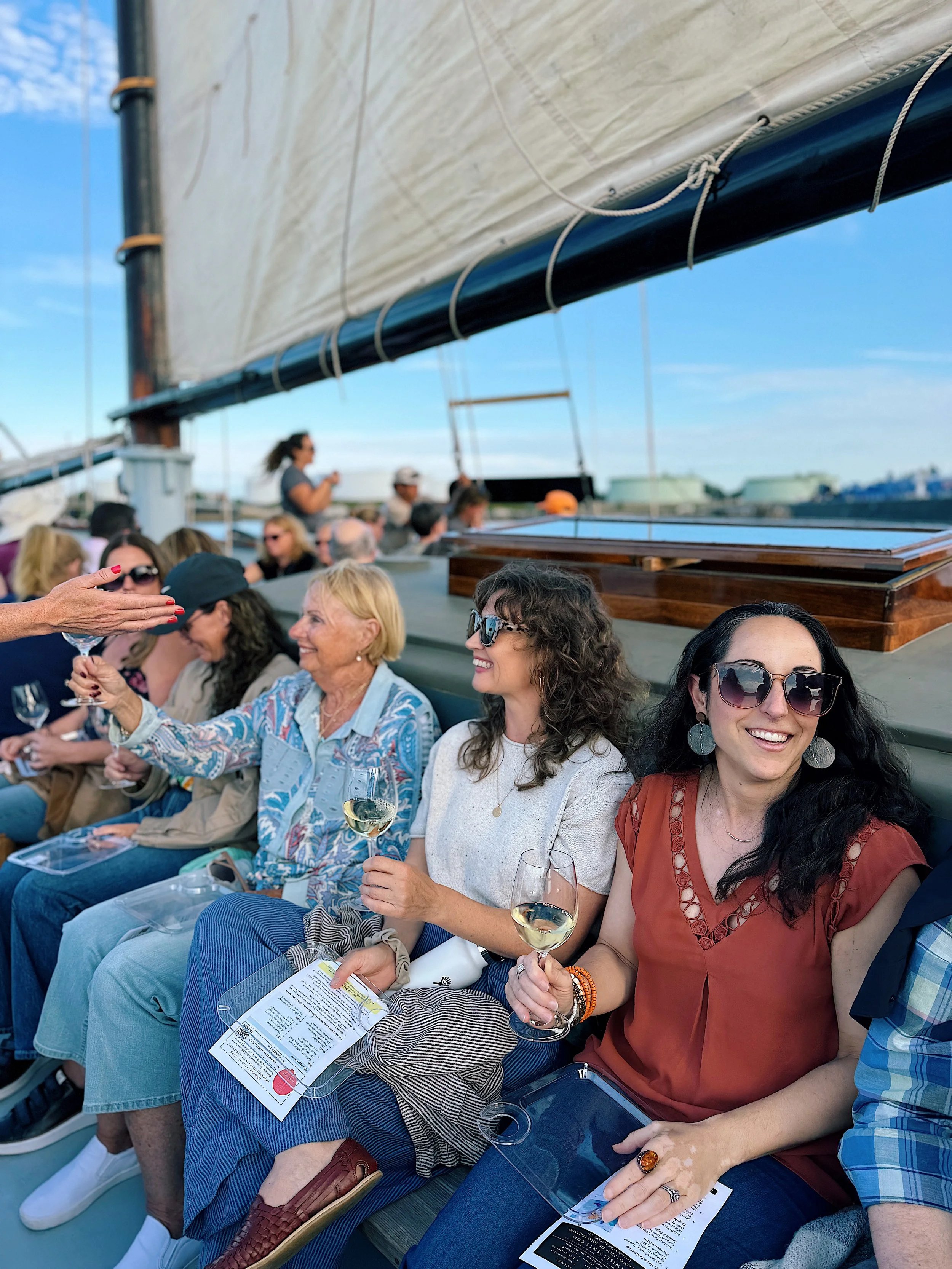 Wine_Wise_Sail_Portland_Maine_Italy_Italian_chef_solo_people_ellie.jpg (Copy) (Copy)