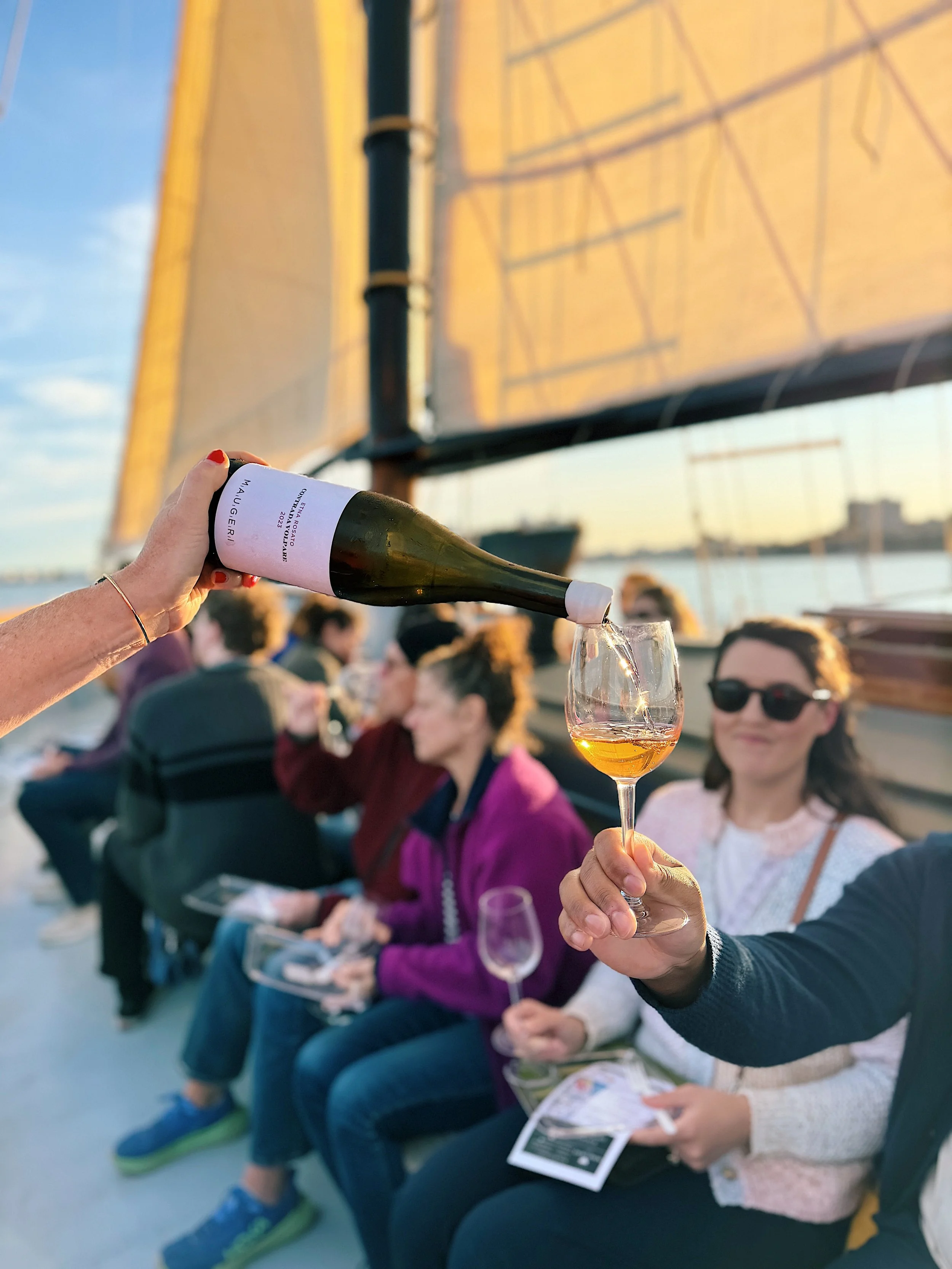 Wine_Wise_Sail_Portland_Maine_Solo_Italiano_Laboa__rose.jpg (Copy) (Copy)