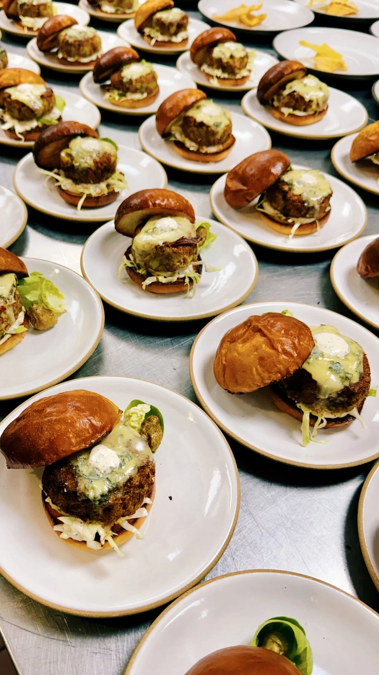 031326_Whiskey & Burgers 23.jpg