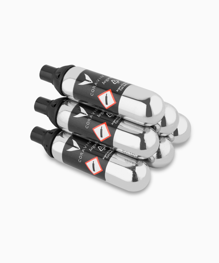 Coravin_IMG_Capsules_6pk_b192cefa-92e8-471e-9016-a2f52292ce26.png