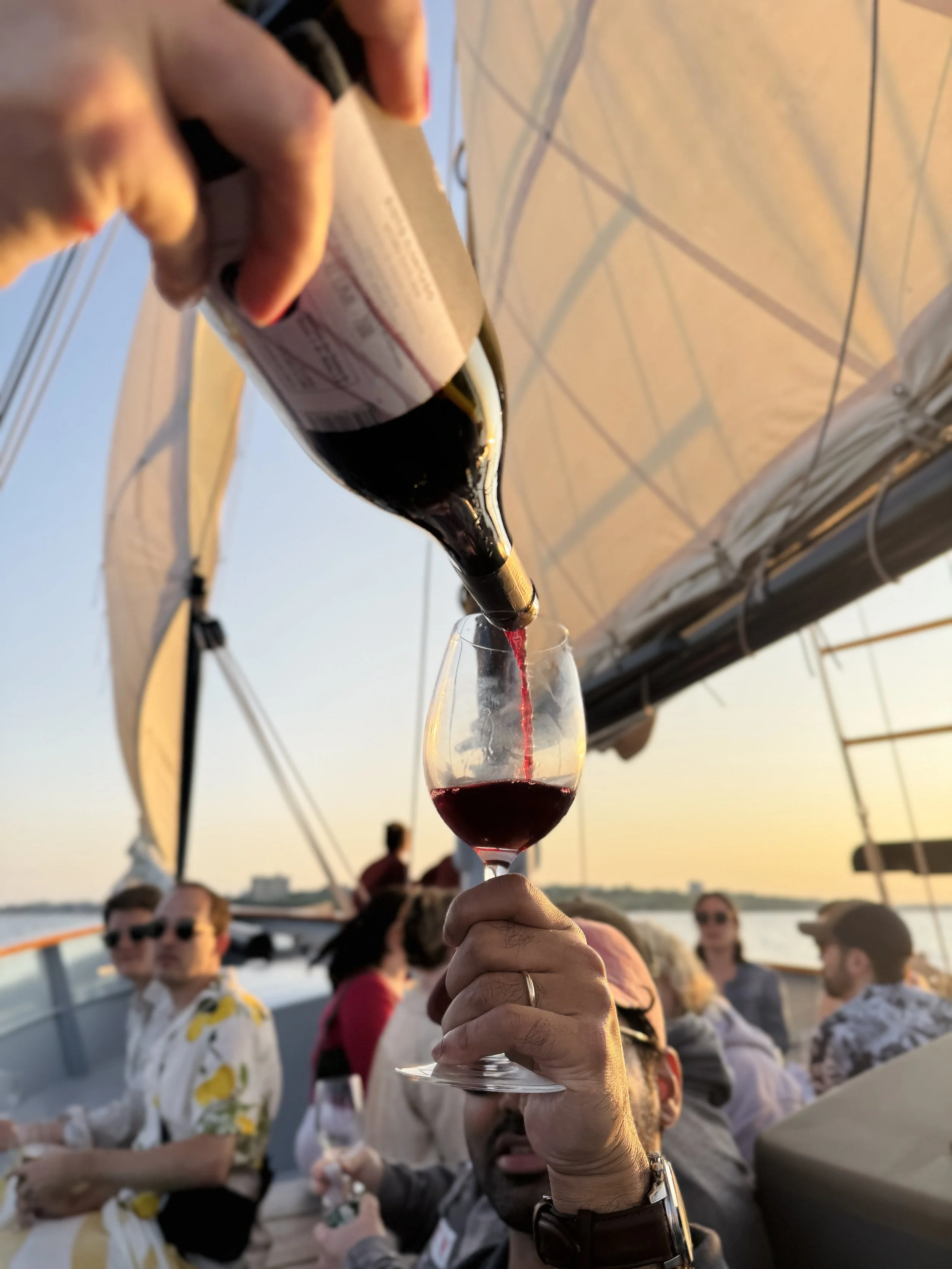 Wine_Wise_Portland_Maine_Portugal_Spain_red_pour.jpg (Copy)