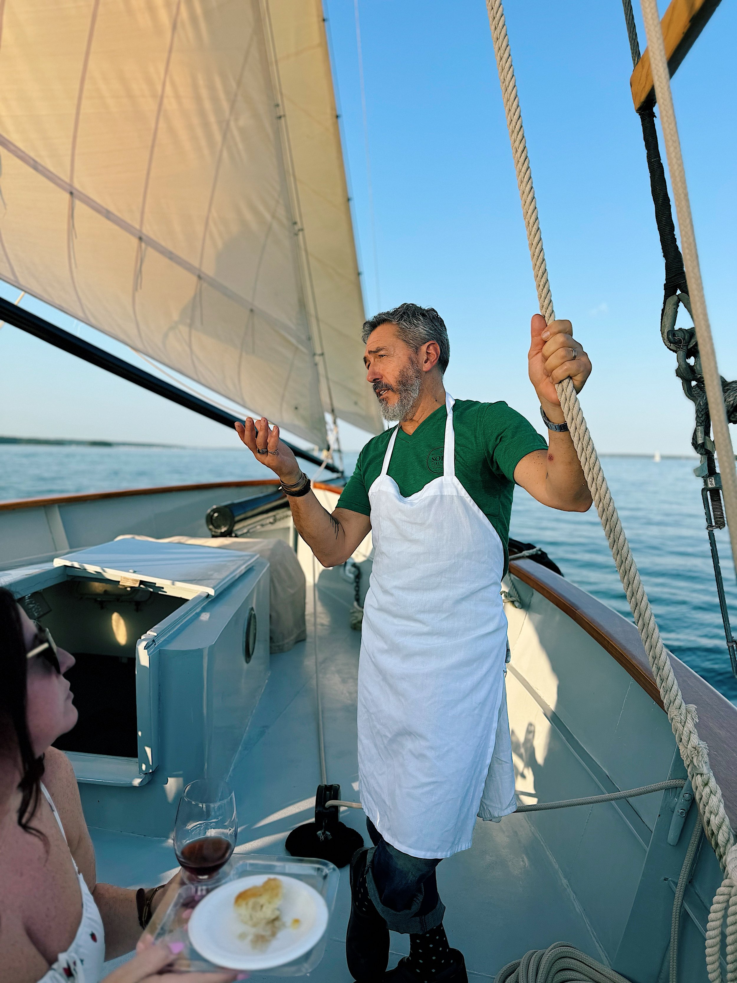 wine_wise_sail_portland_maine_2025_solo_italiano_paulo.jpg