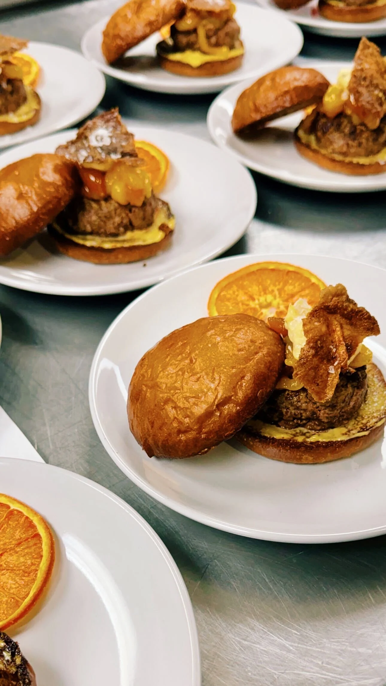 031326_Whiskey & Burgers 5.jpg