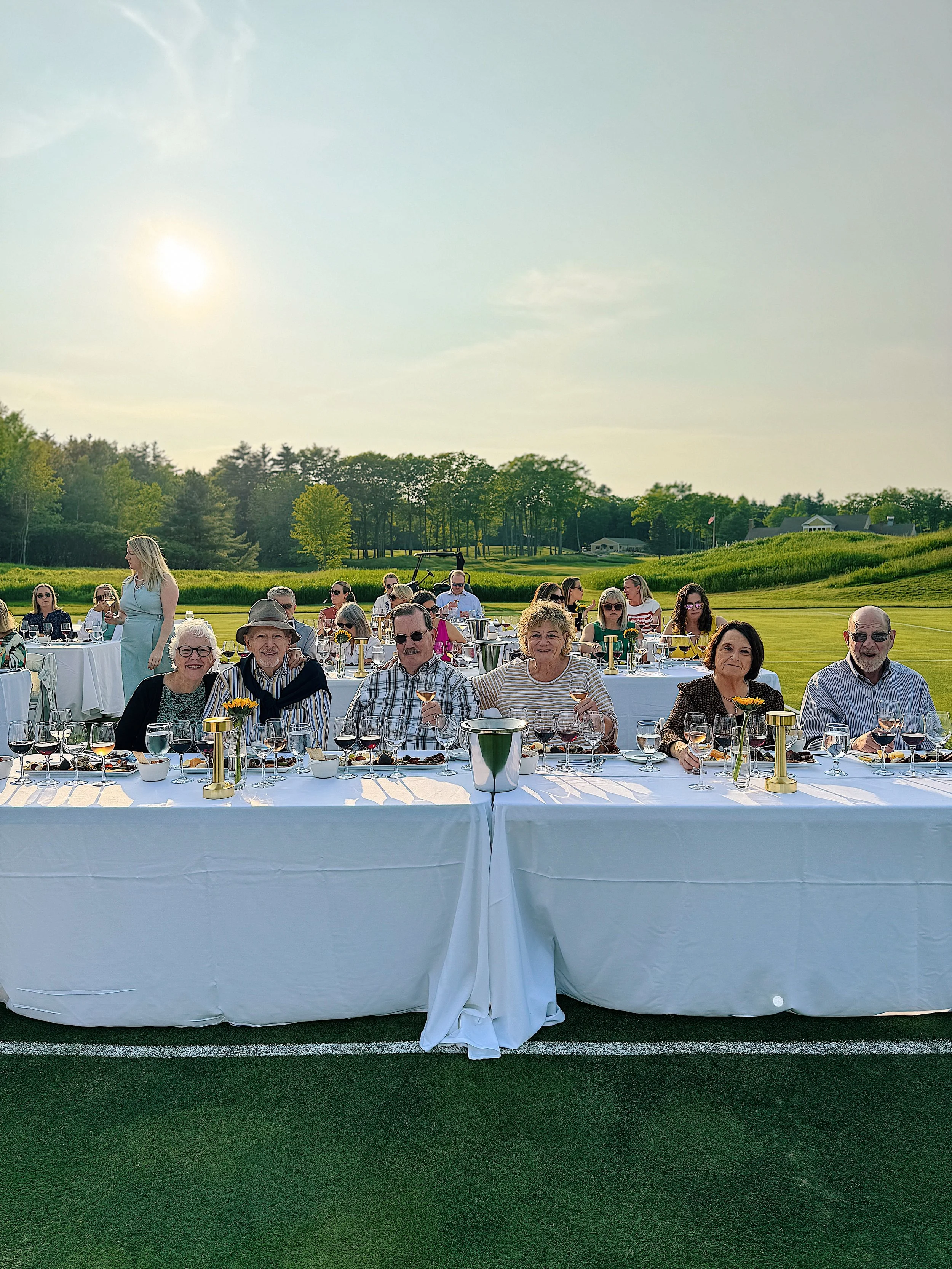 Falmouth_Country_Club_French_Wine_Tasting_Grass_Tennis_Courts_06052025_Awesome_Topshams.jpg
