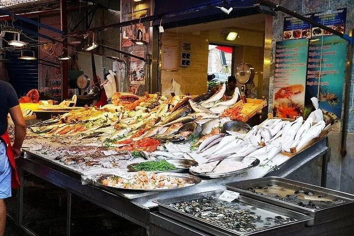 Sicily_market_2.jpeg