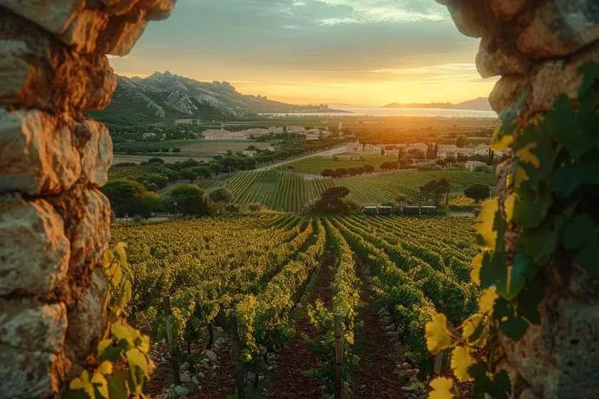 Sicily_vineyards_arch.jpeg