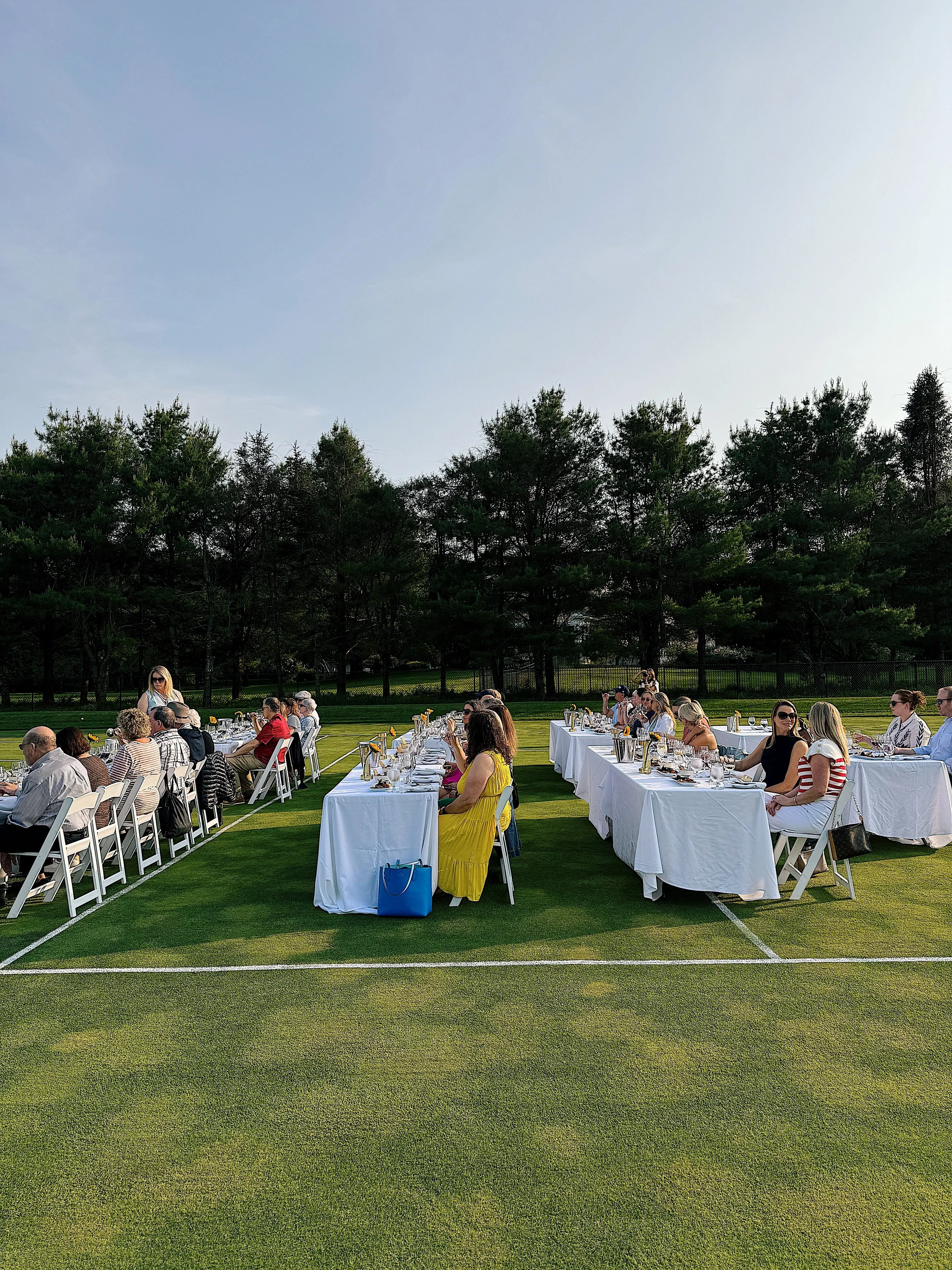 Falmouth_Country_Club_French_Wine_Tasting_Grass_Tennis_Courts_06042025_susan.jpg
