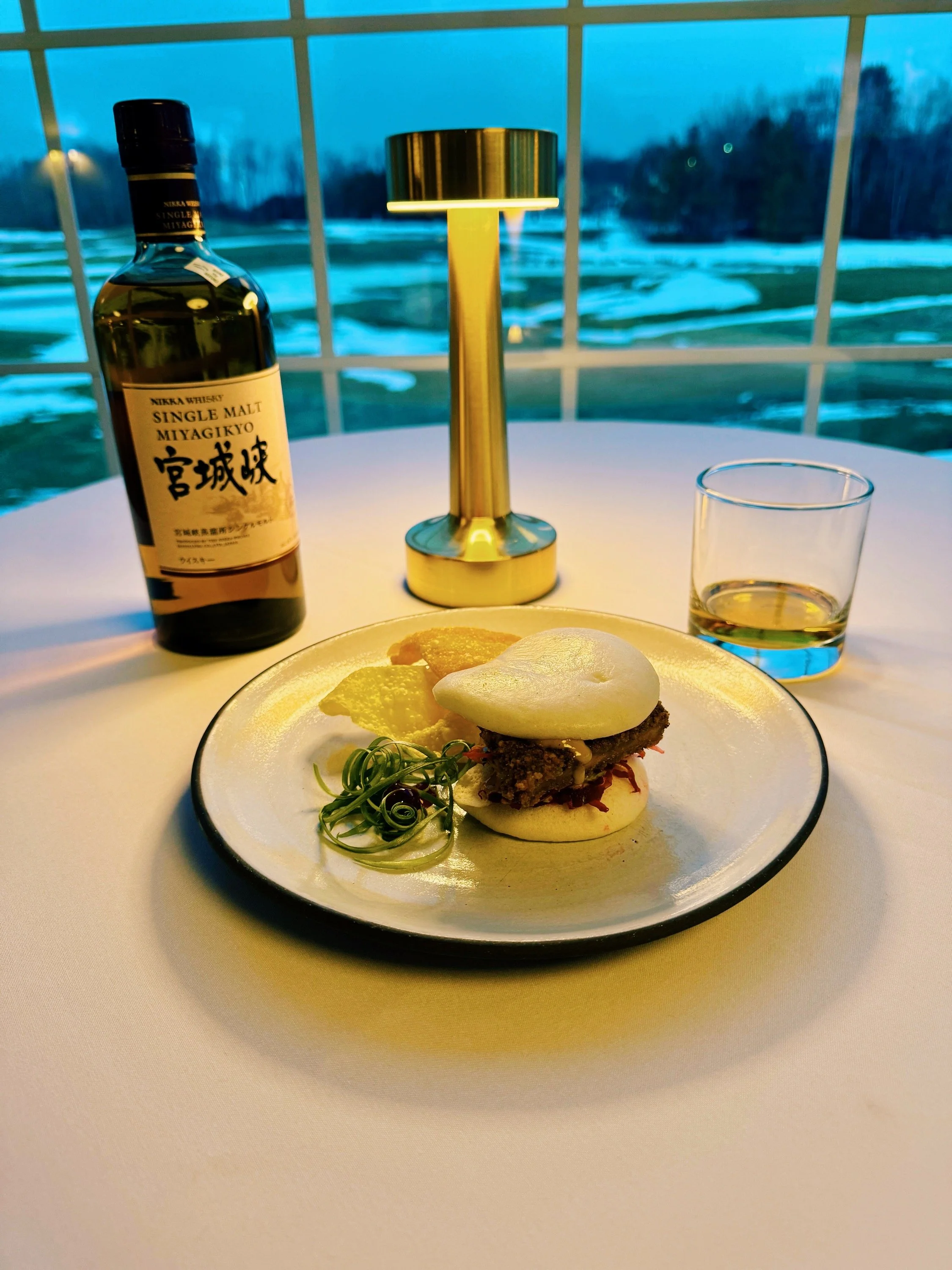 031326_Whiskey & Burgers 13.jpg