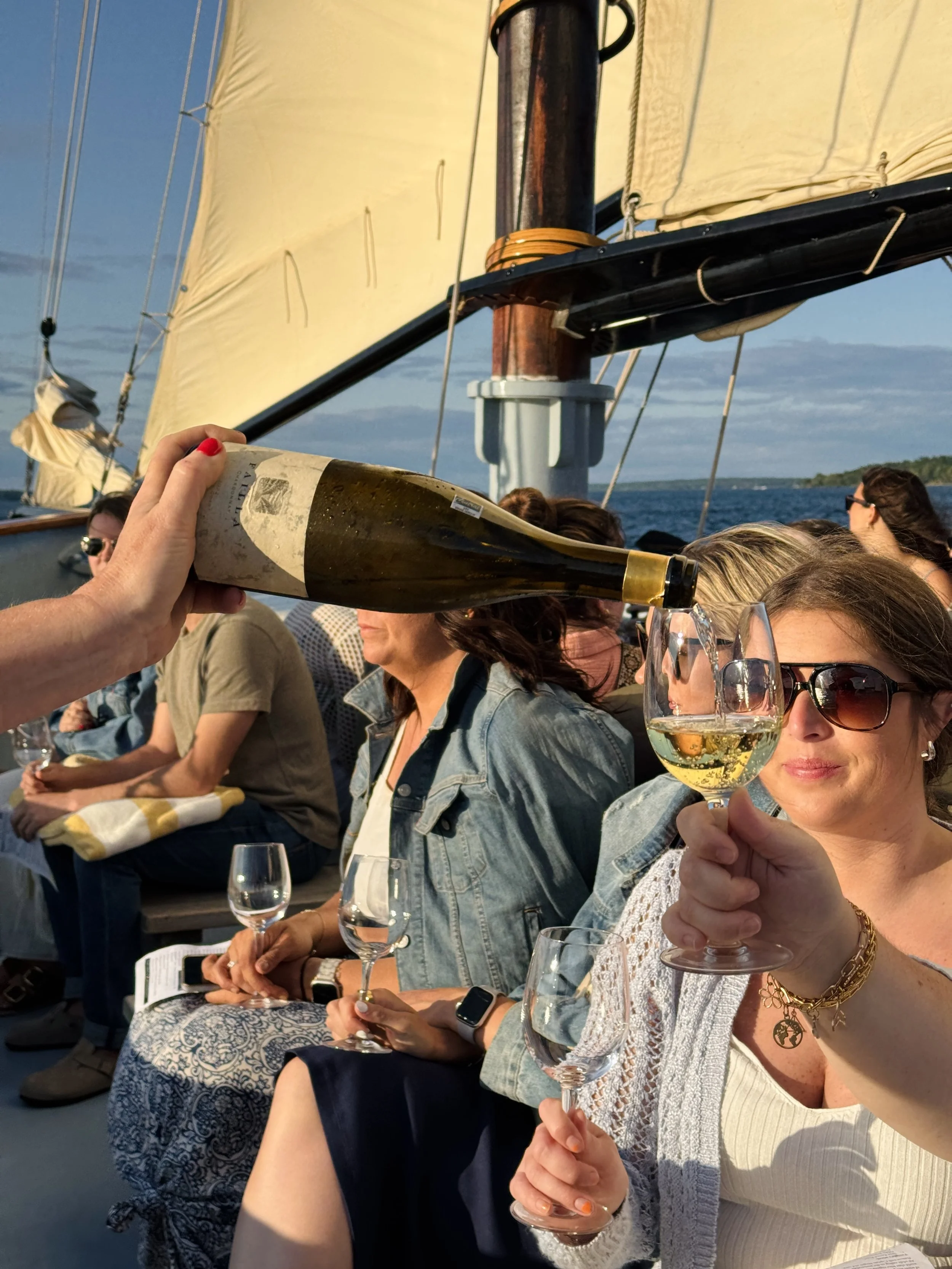 Wine_Wise_Portland_Maine_Napa_Sonoma_chardonnay_failla.JPG (Copy) (Copy) (Copy)