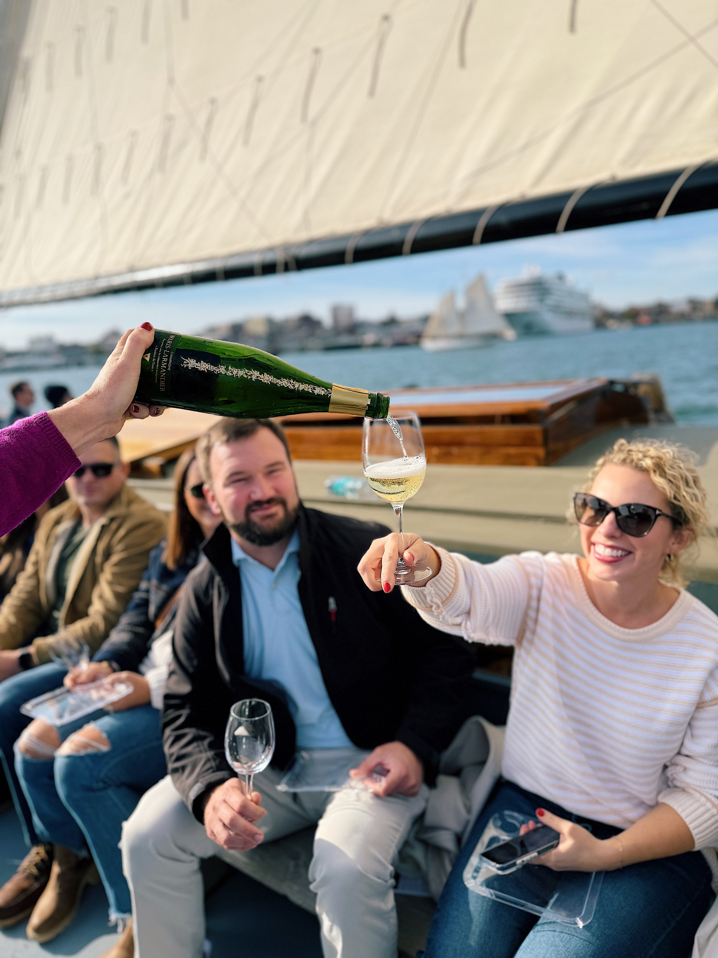 Wine_Wise_Portland_Maine_Champagne_Oysters_Sail_10192025.jpg (Copy) (Copy)