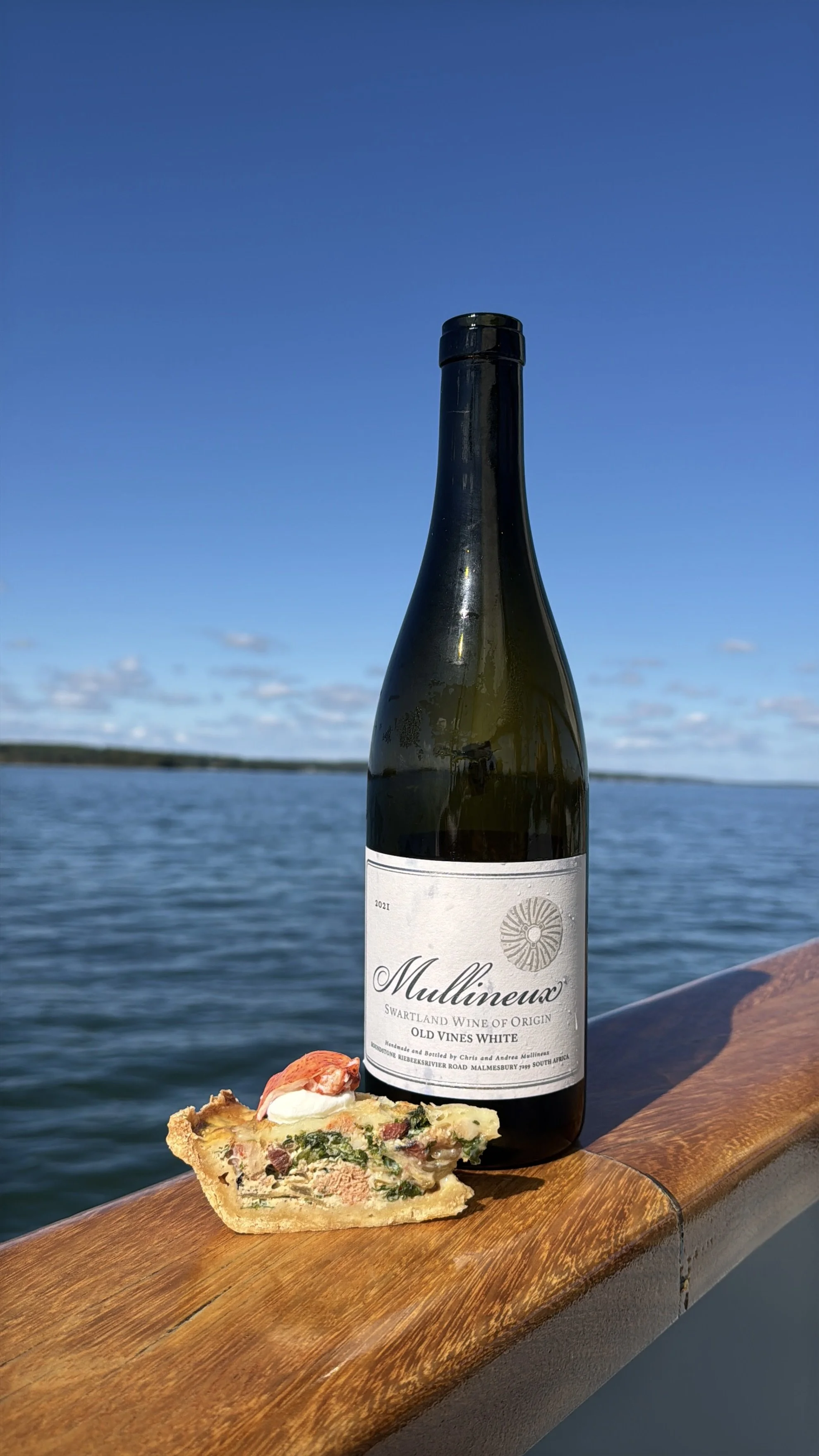 Wine_Wise_Portland_Maine_Chef_Series_Wine_Food_Sail_Chef_Sansonetti_Chaval_Lobster_09272025_14.jpg