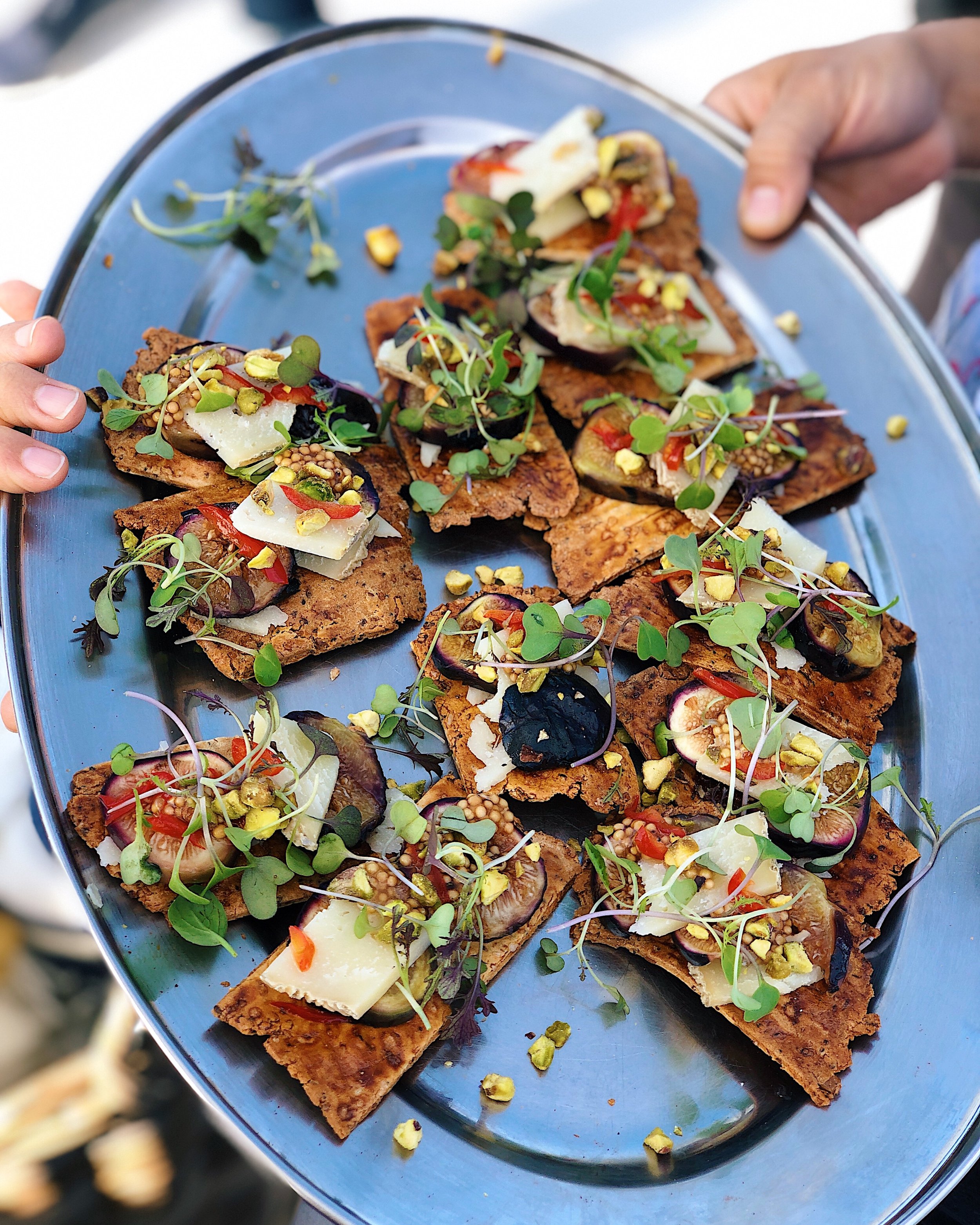 wine_wise_sail_portland_maine_2025_chaval.jpg