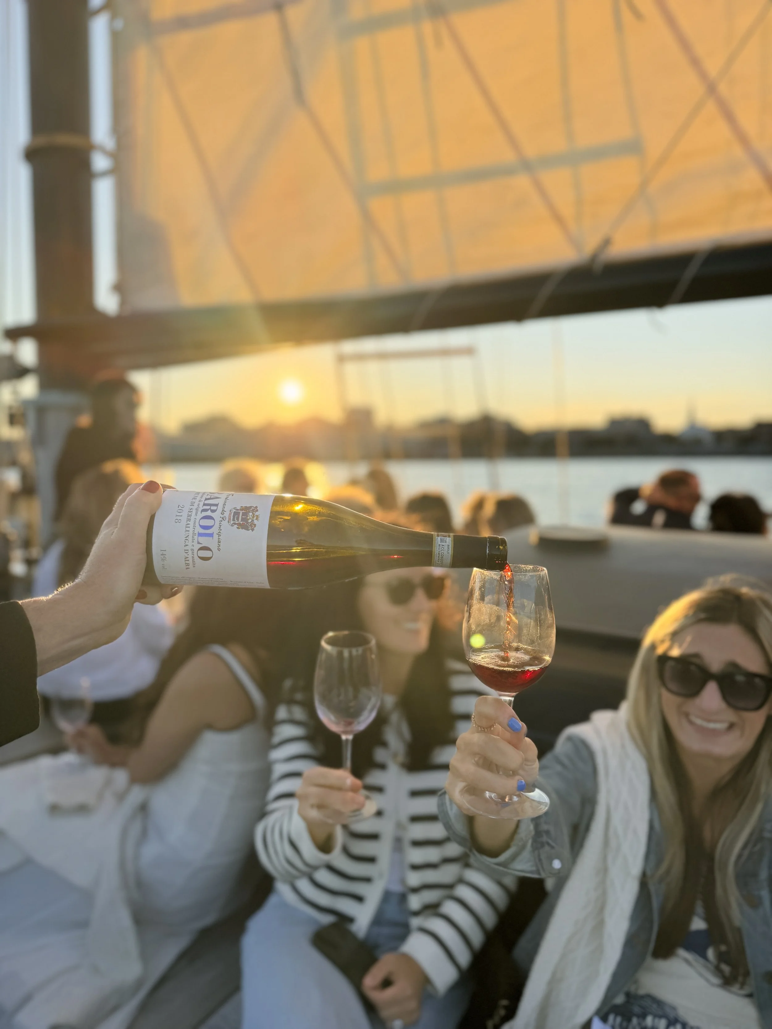 Wine_Wise_Sail_September_Portland_Maine_Piedmont_2025_5697.jpg (Copy)