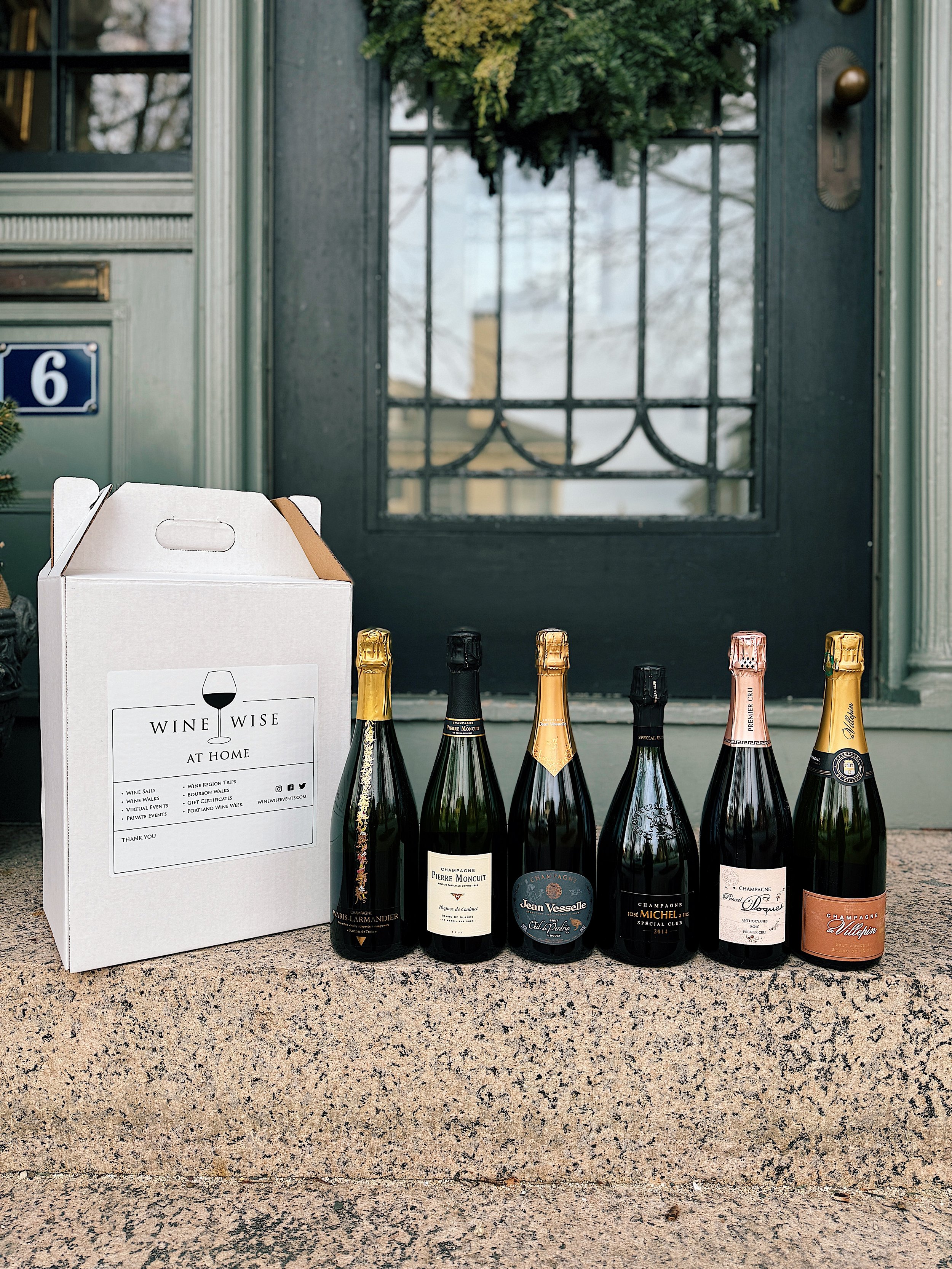 wine_wise_at_home_holiday_grower_champagne.jpg