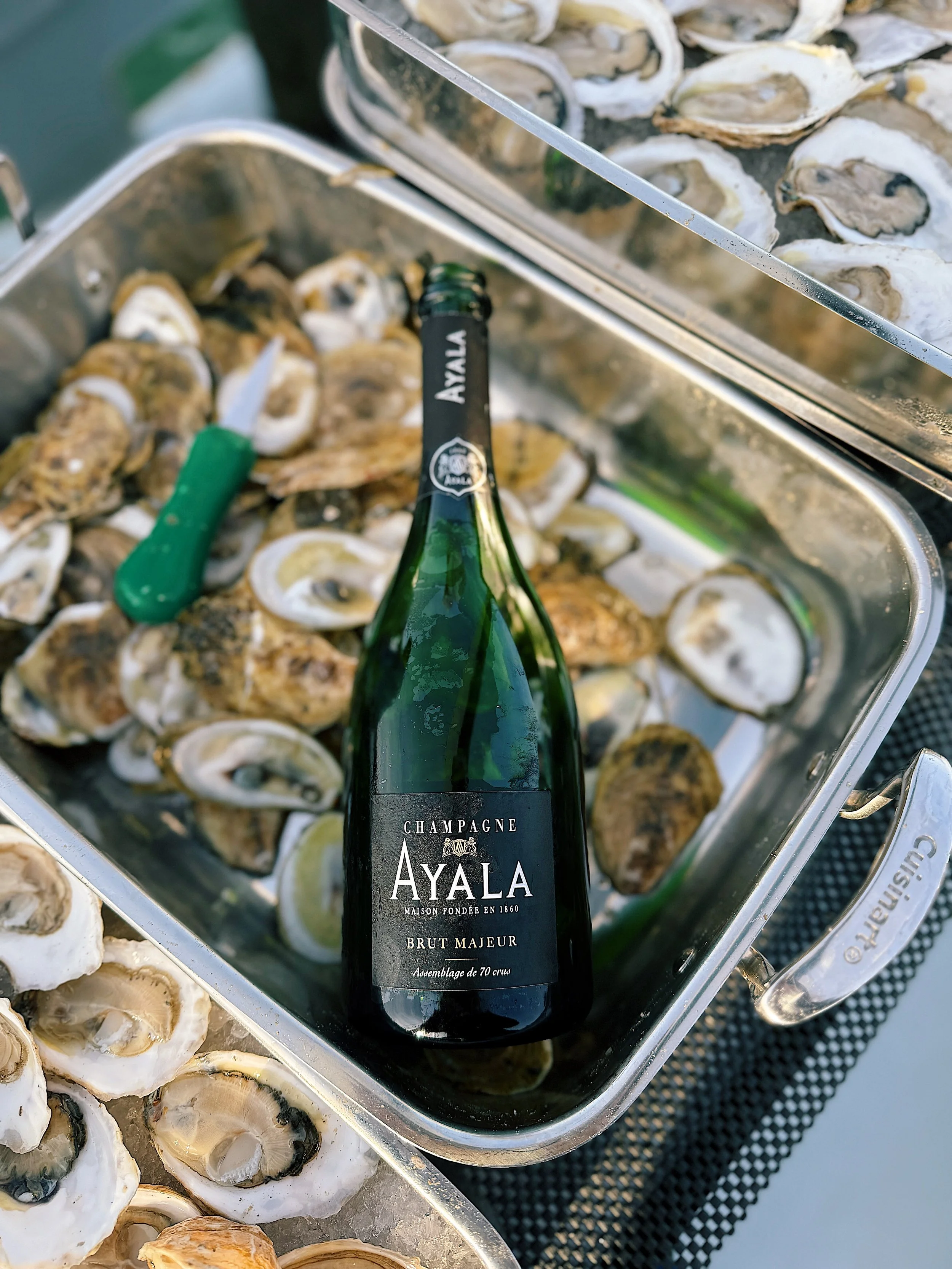 Wine_Wise_Portland_Maine_Champagne_Oysters_Sail_10192025_3139977D.jpg (Copy) (Copy)