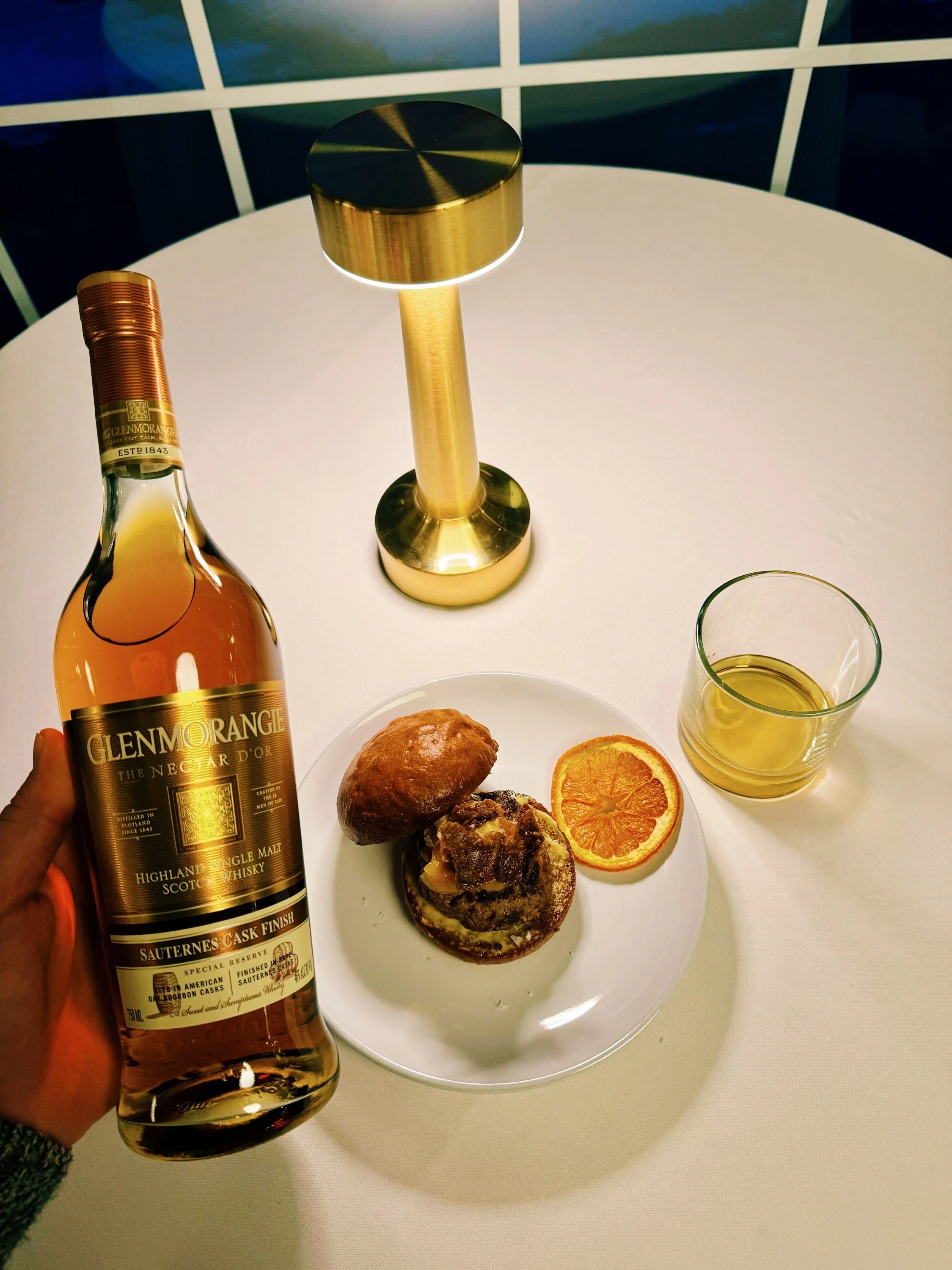 031326_Whiskey & Burgers 30.jpg